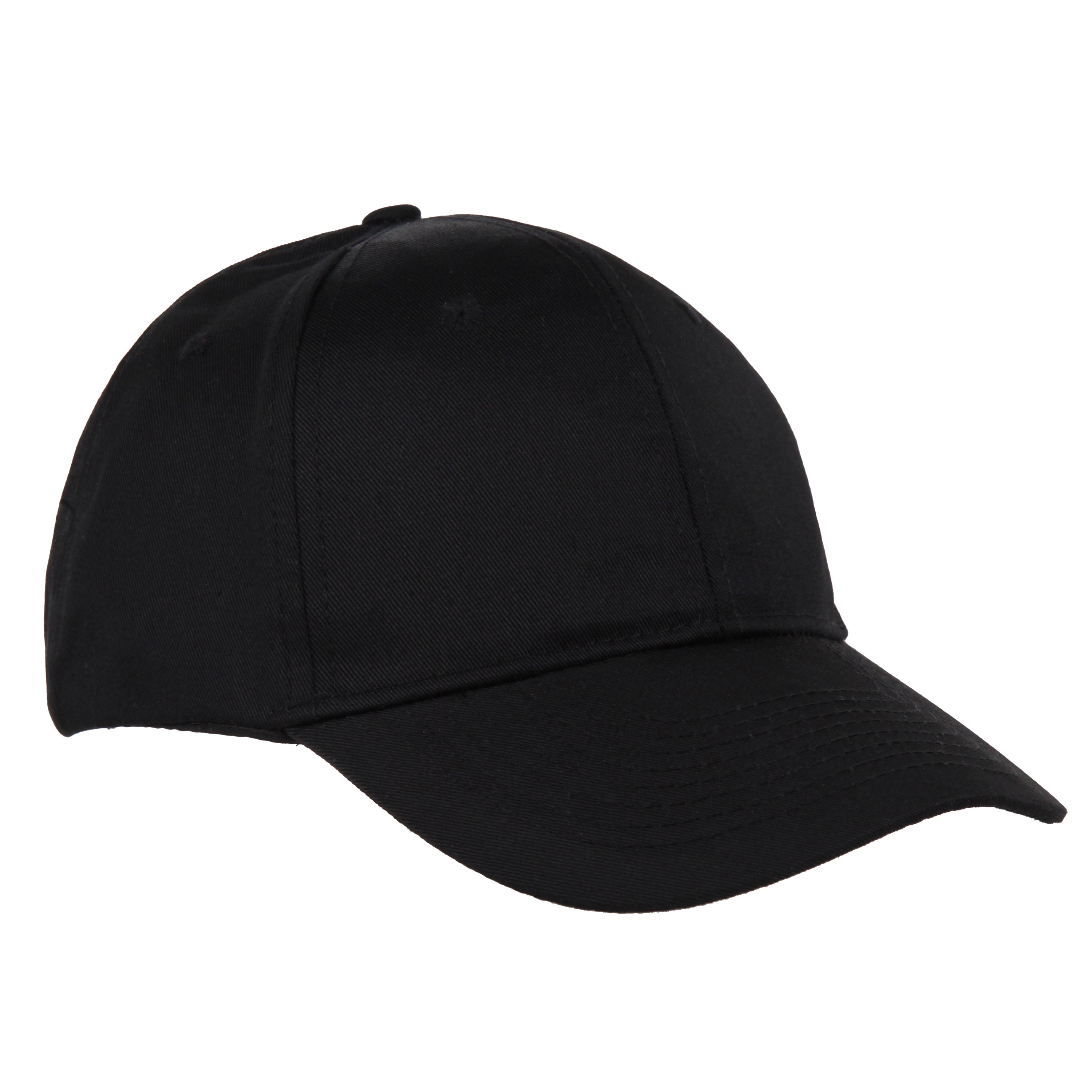 Tom Franks Classic Baseball Cap