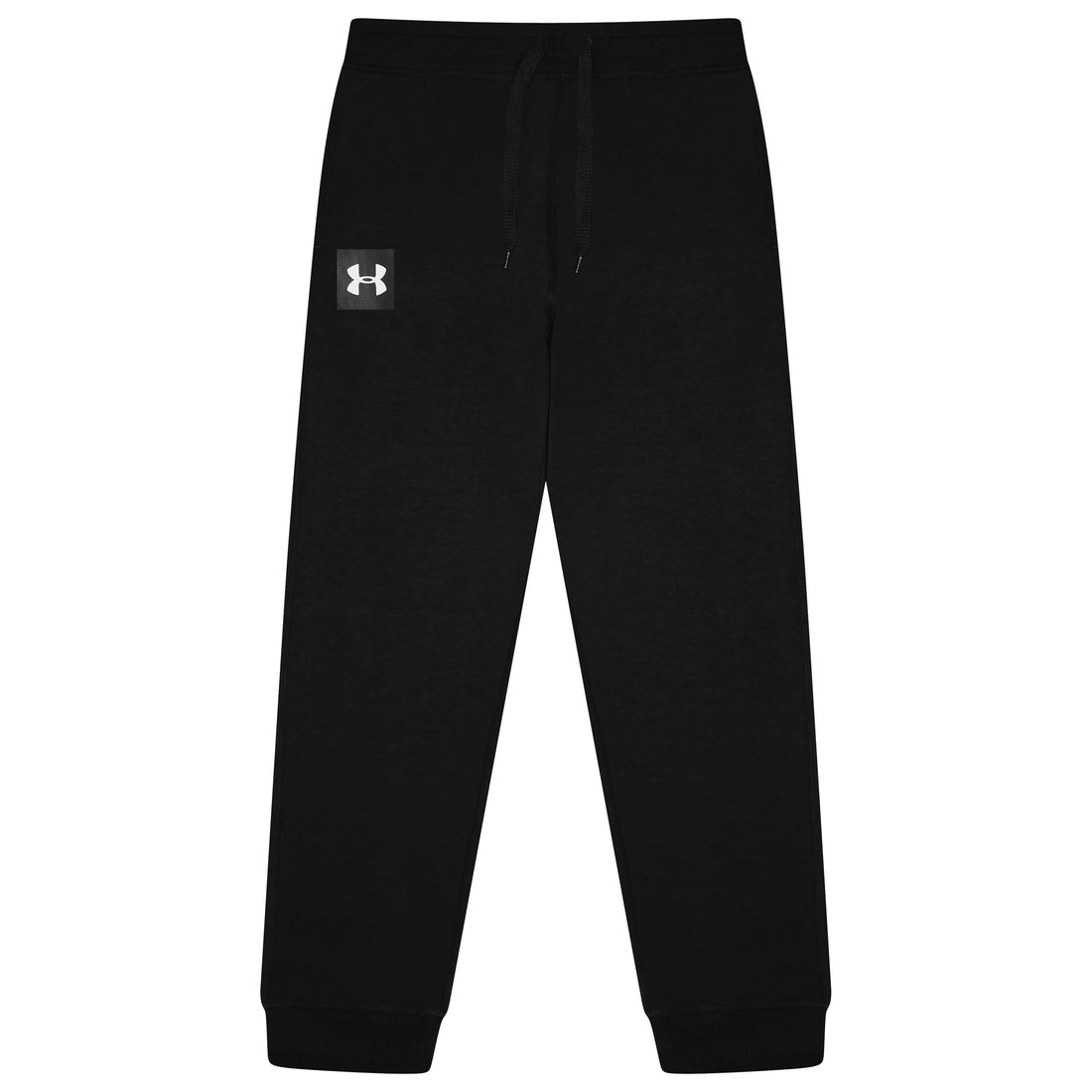 Under Armour Rival Fleece Joggers