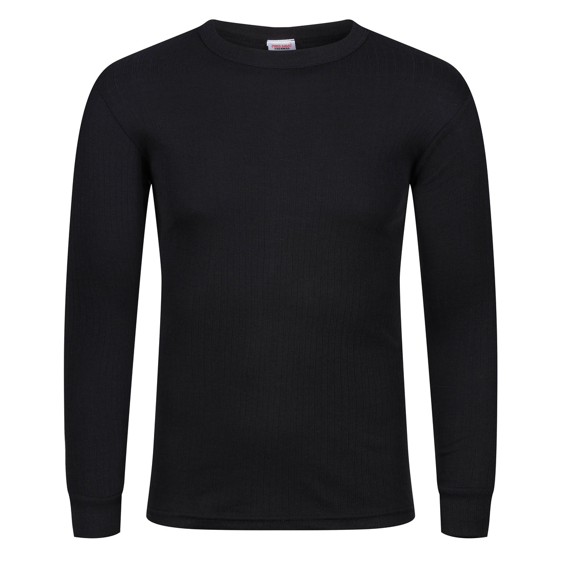 Pro Heat Thermal Long Sleeve T-Shirt