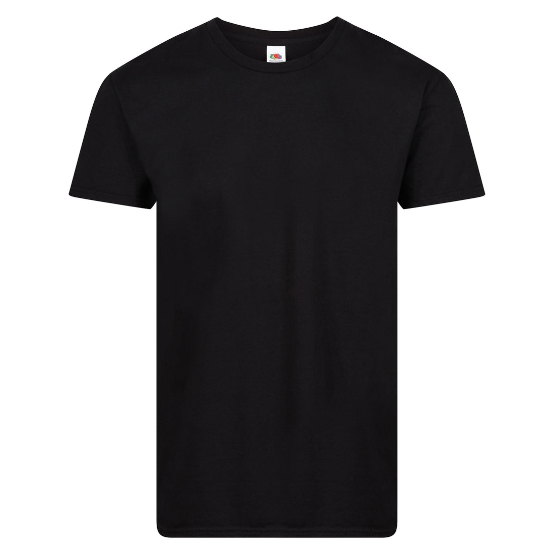 Fruit of the Loom Iconic 165 Classic T-Shirt