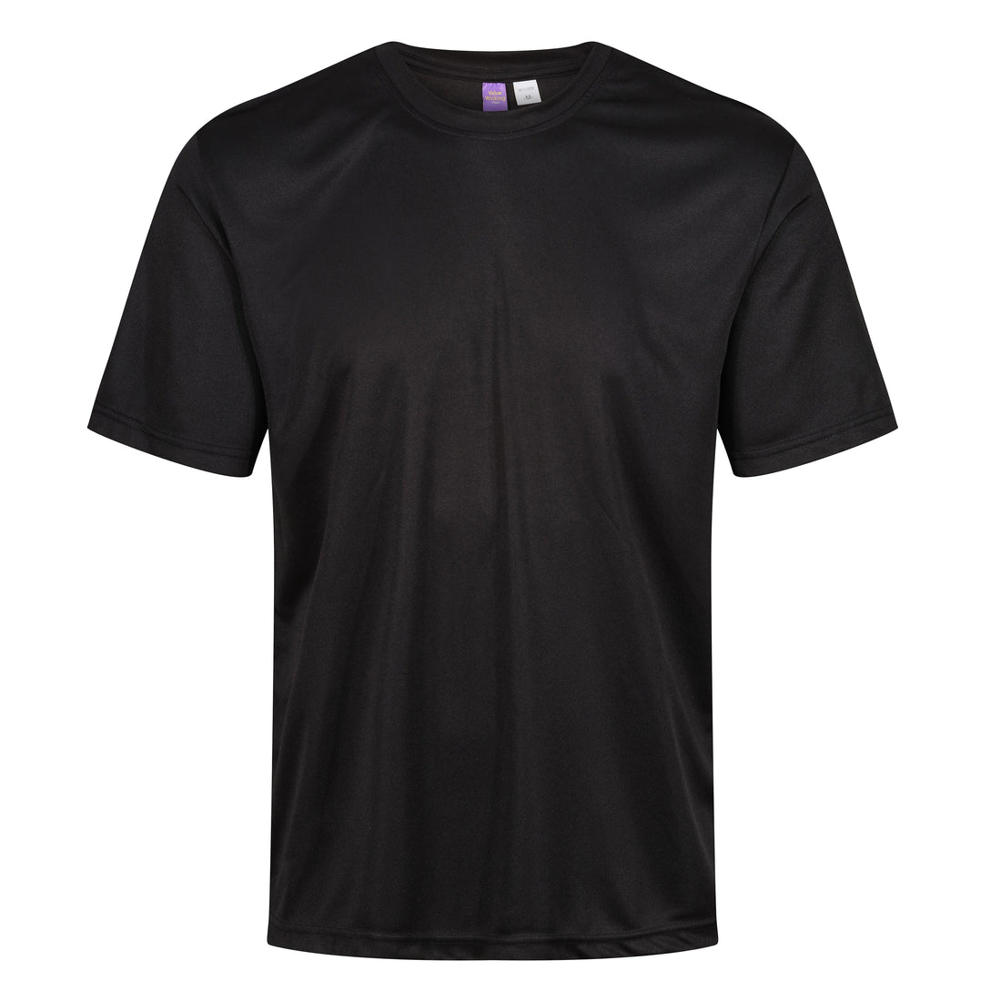 Value Wicking Breathable T-Shirt