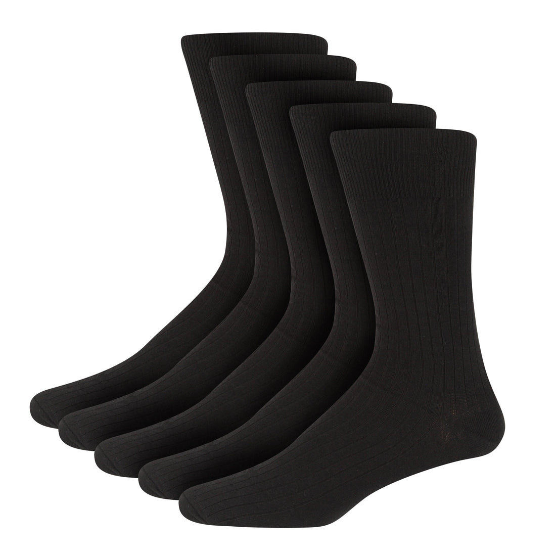 Pierre Roche 5 Pairs Socks