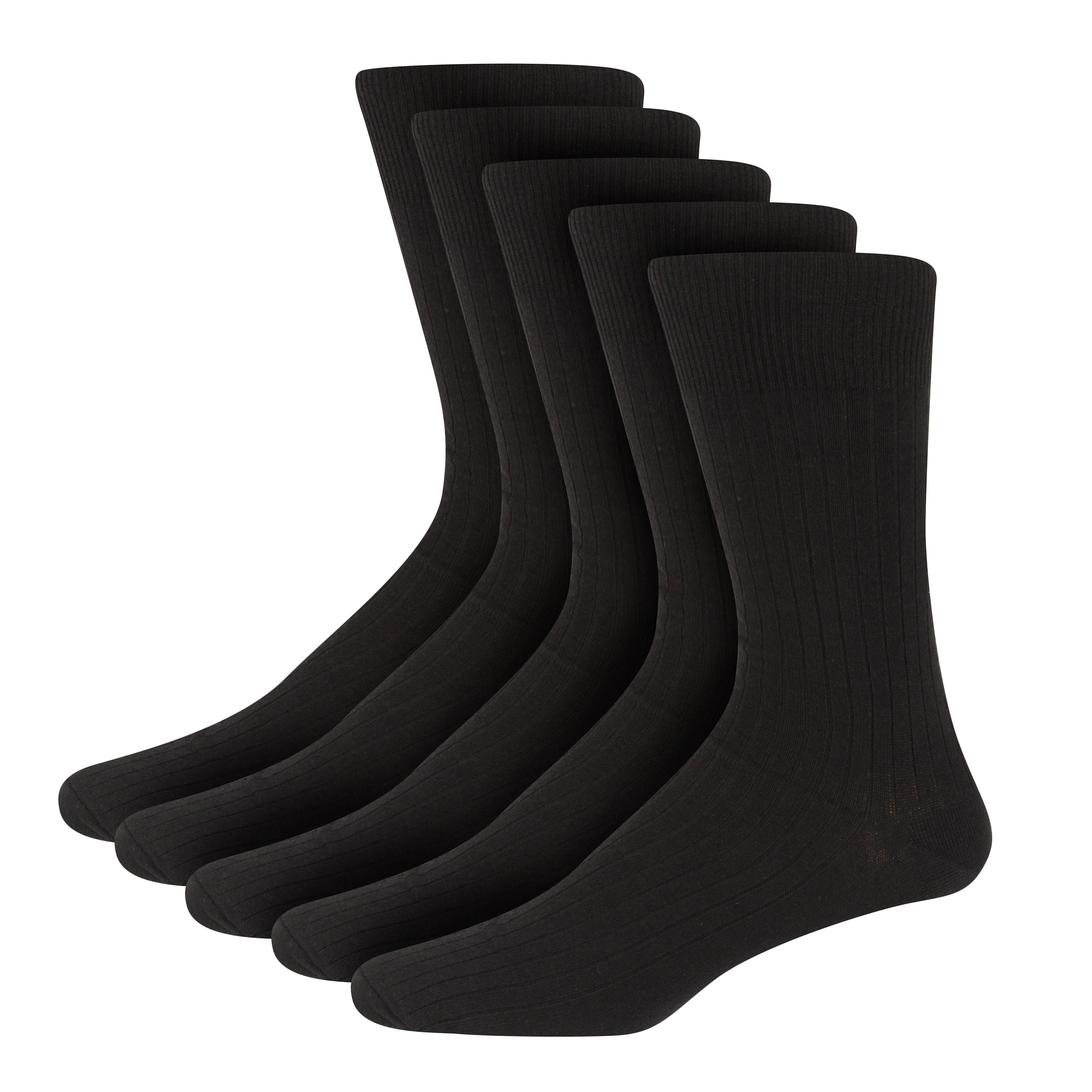 Pierre Roche 5 Pairs Socks