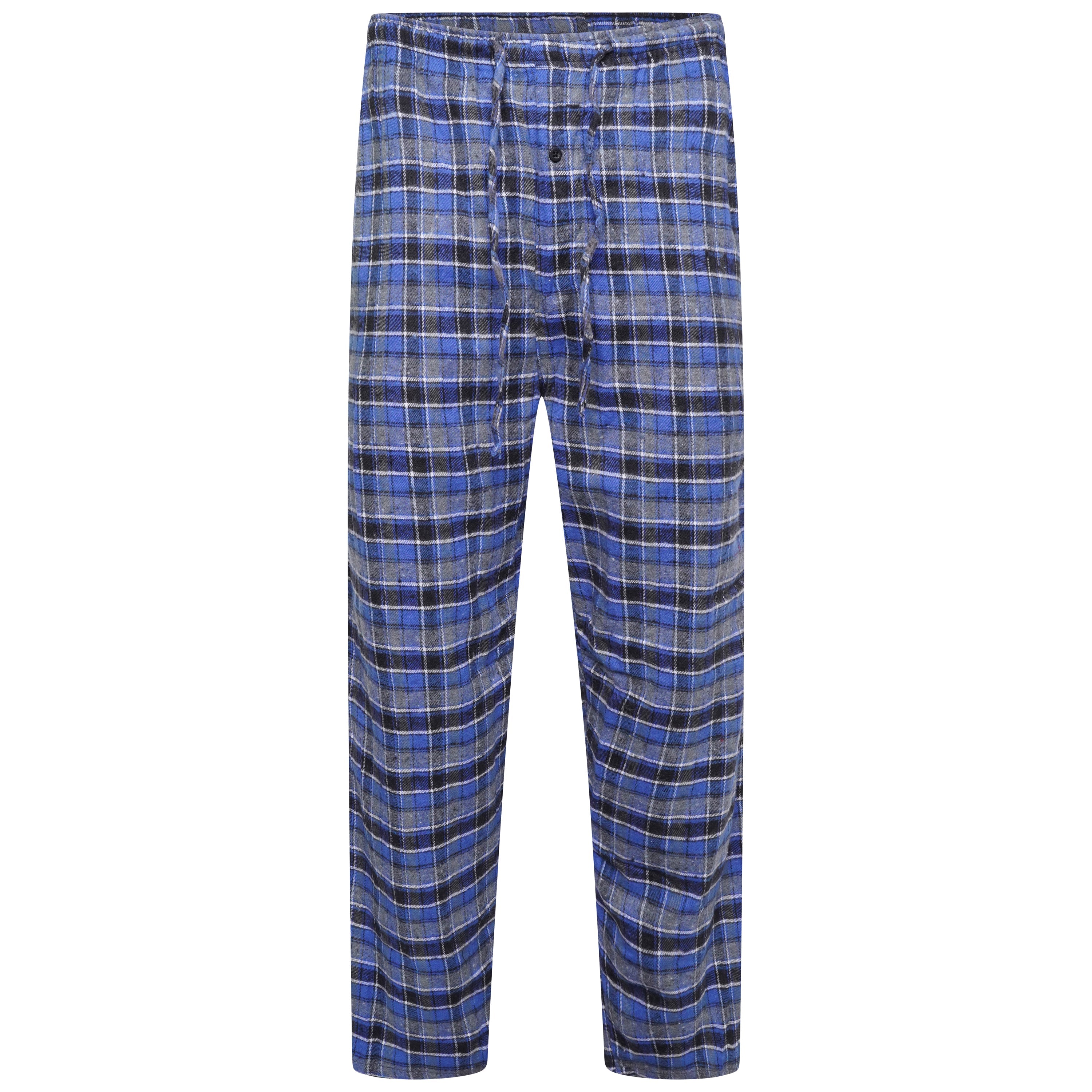 North Wave Sleepwear Set