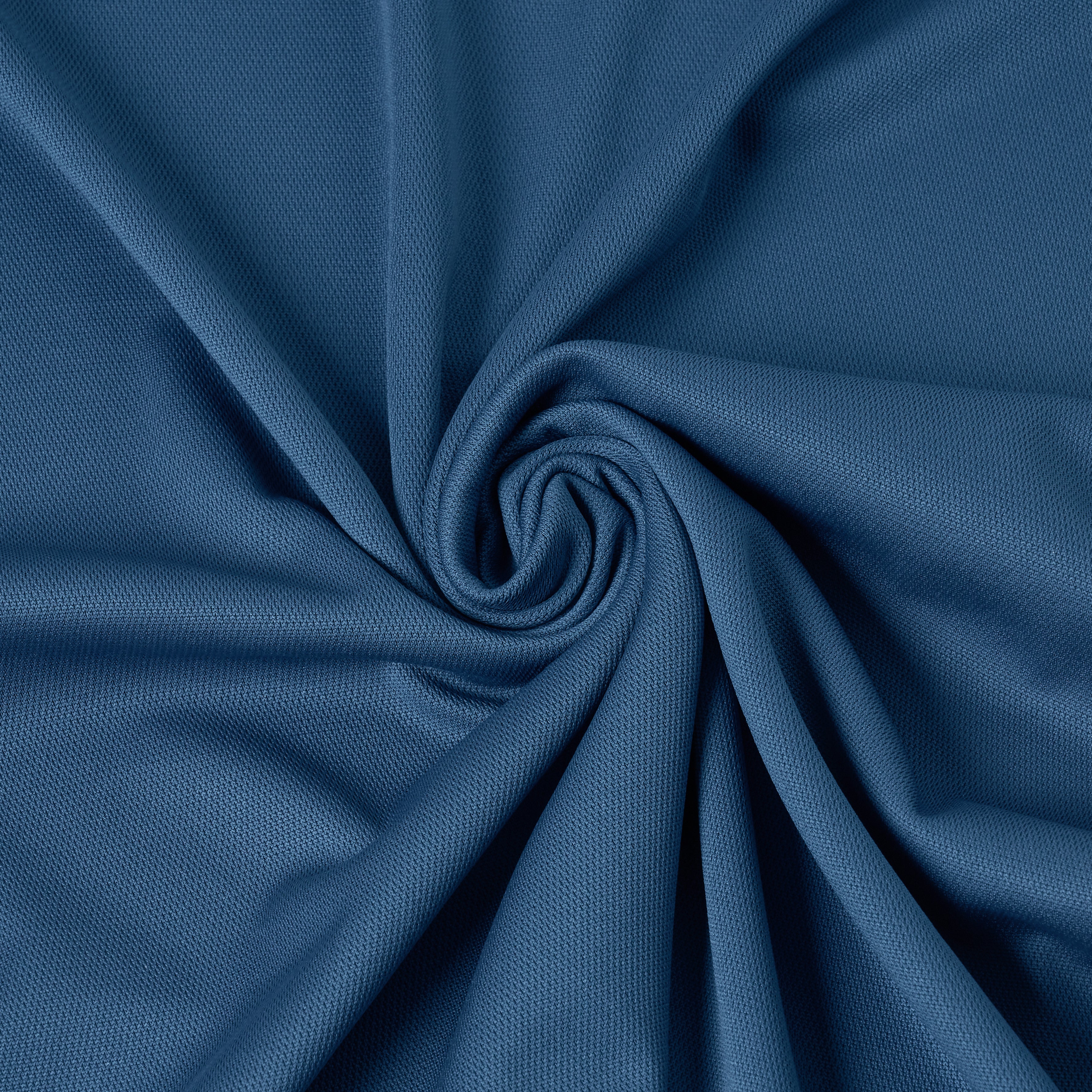 Regatta Maverick Active Polo Shirt