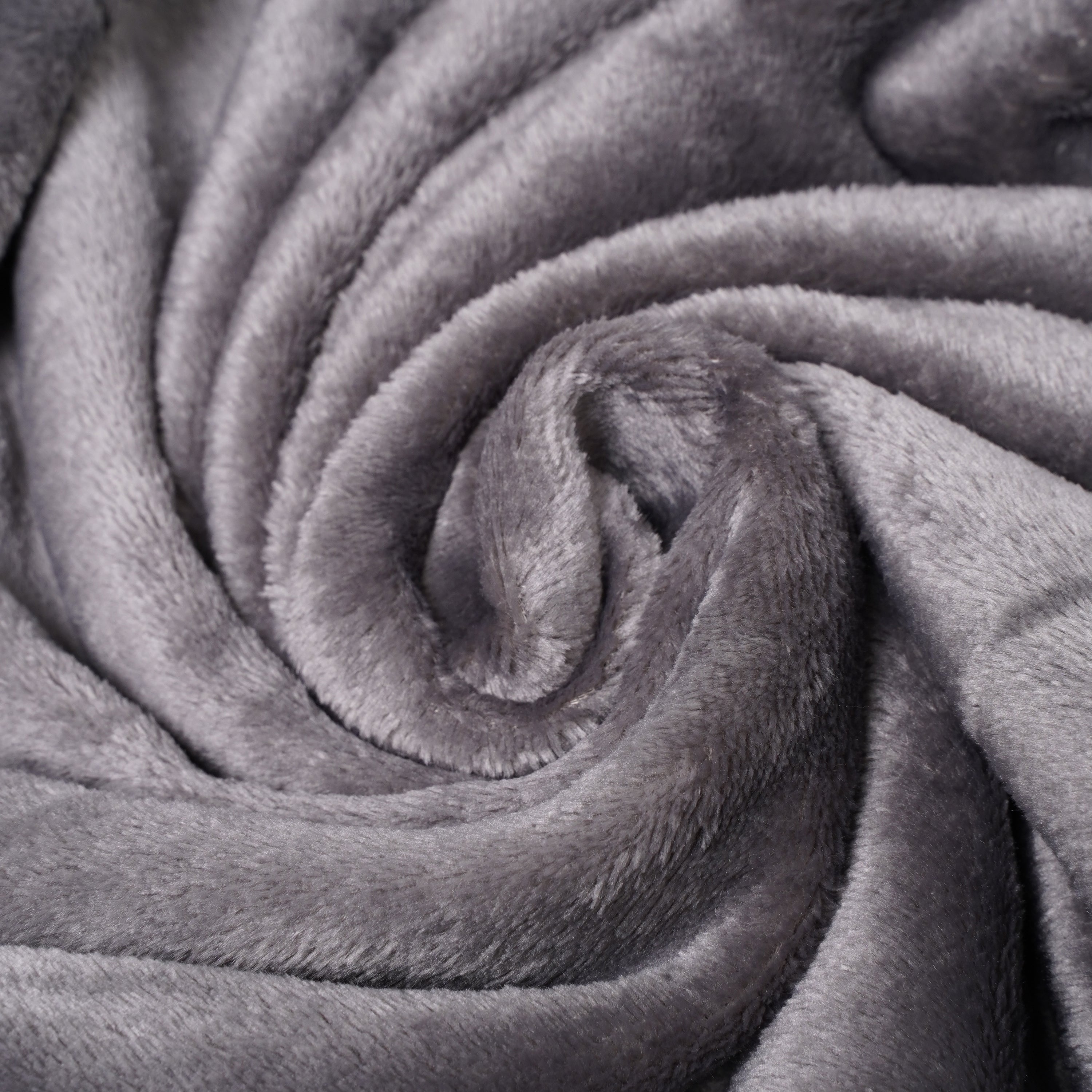 ButtonFresh Plush Luxury Lounge Set