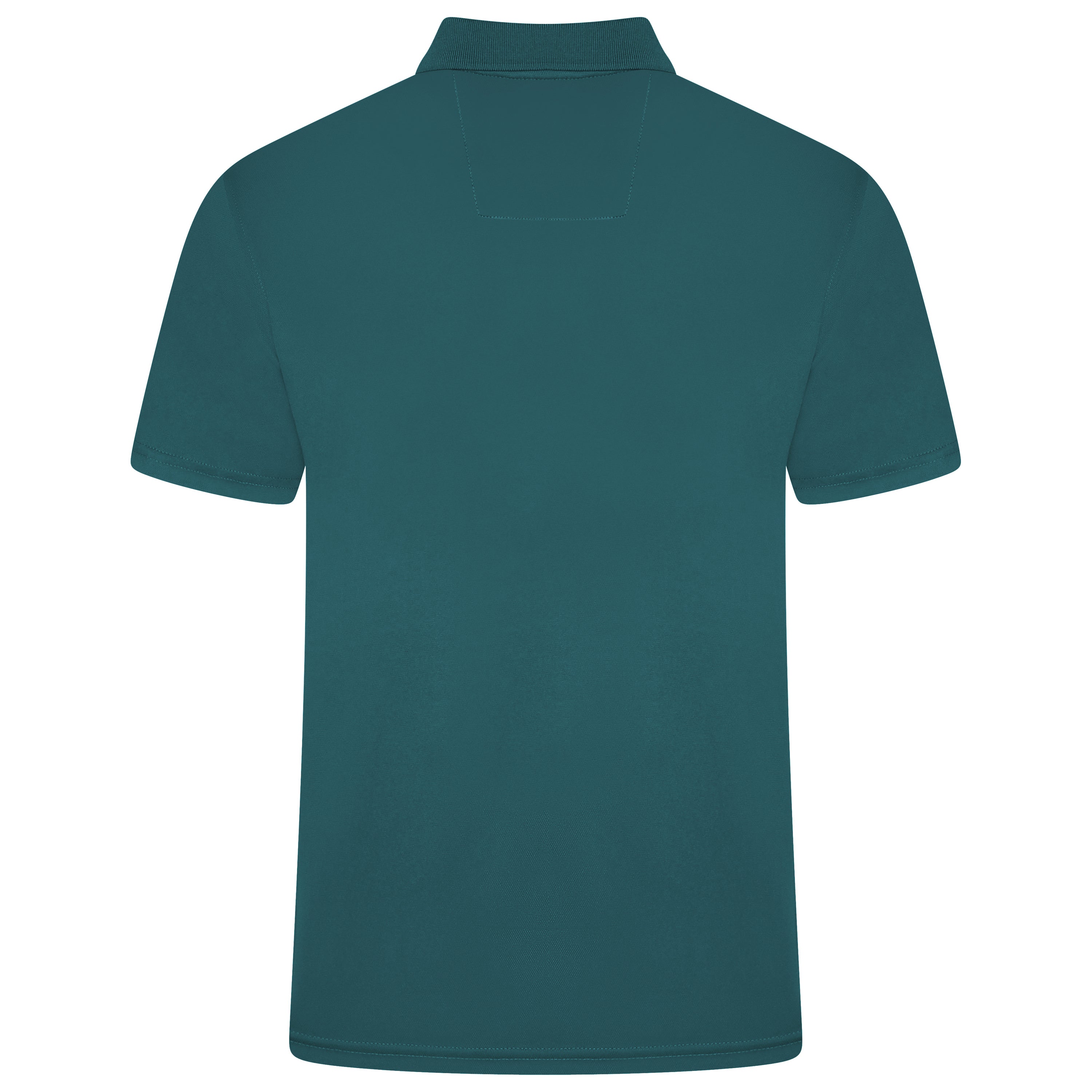 Regatta Maverick Active Polo Shirt
