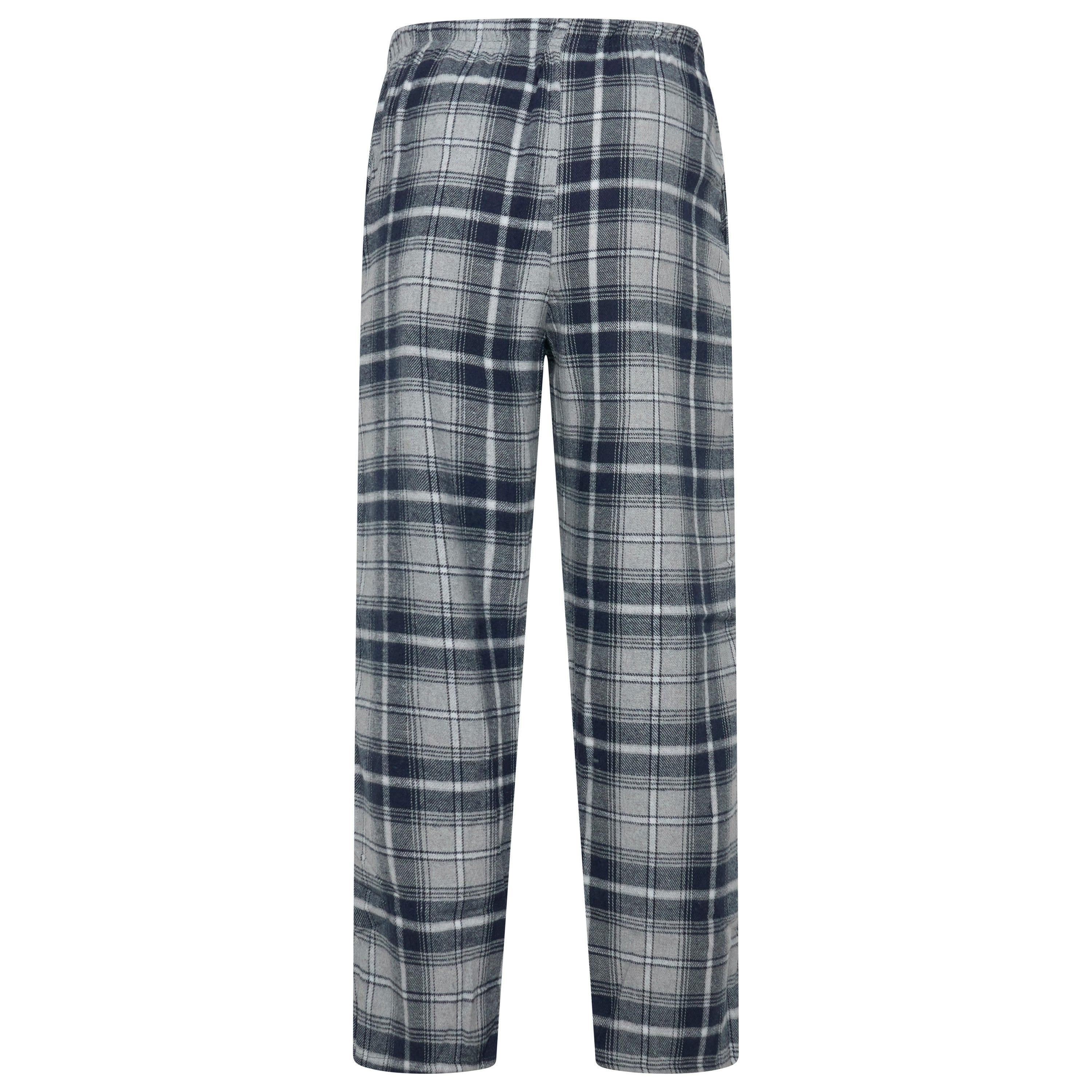 Essential Sleepwear Pyjama Set