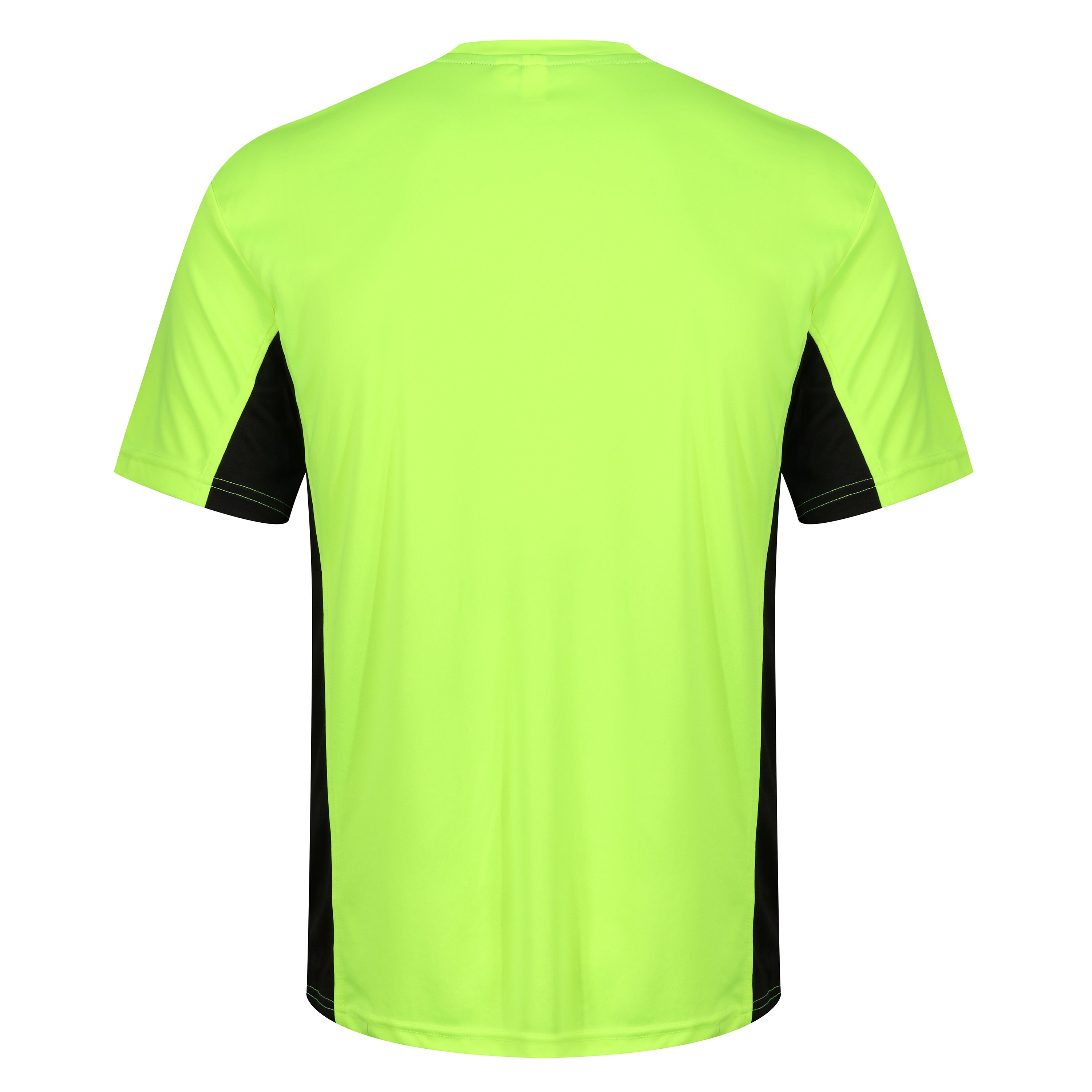 Value Wicking Breathable T-Shirt
