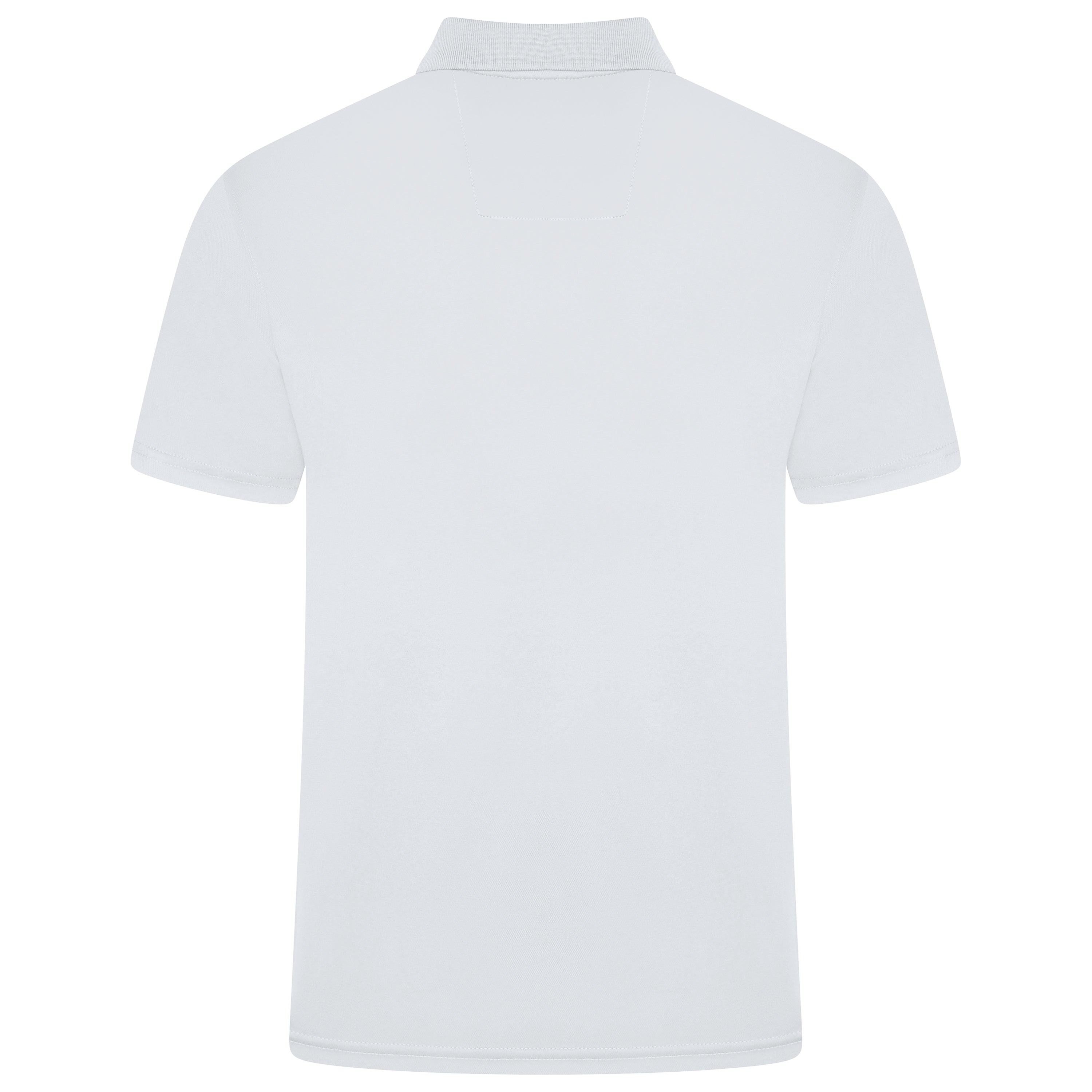 Regatta Maverick Active Polo Shirt