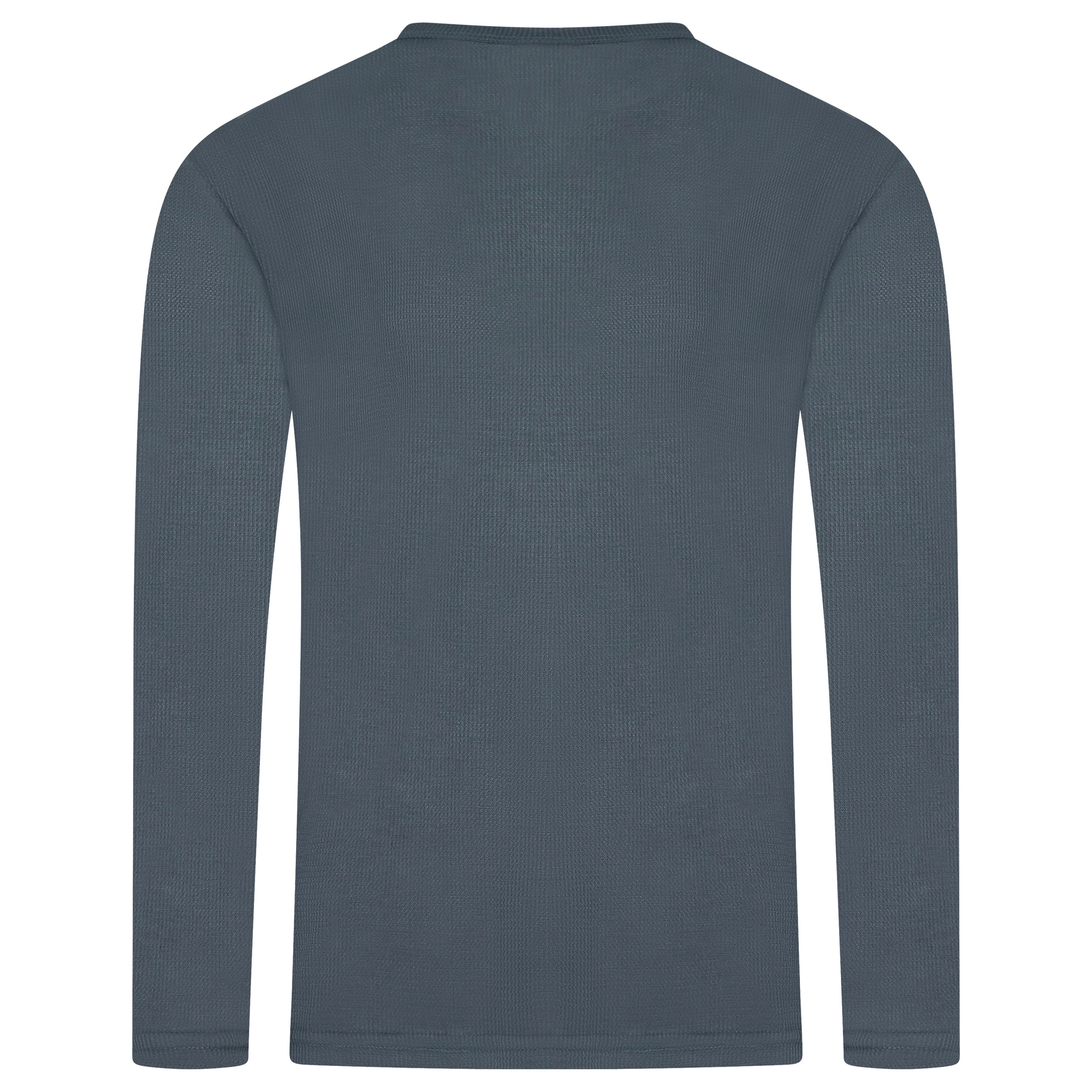 Essential Sleepwear Pyjama Set