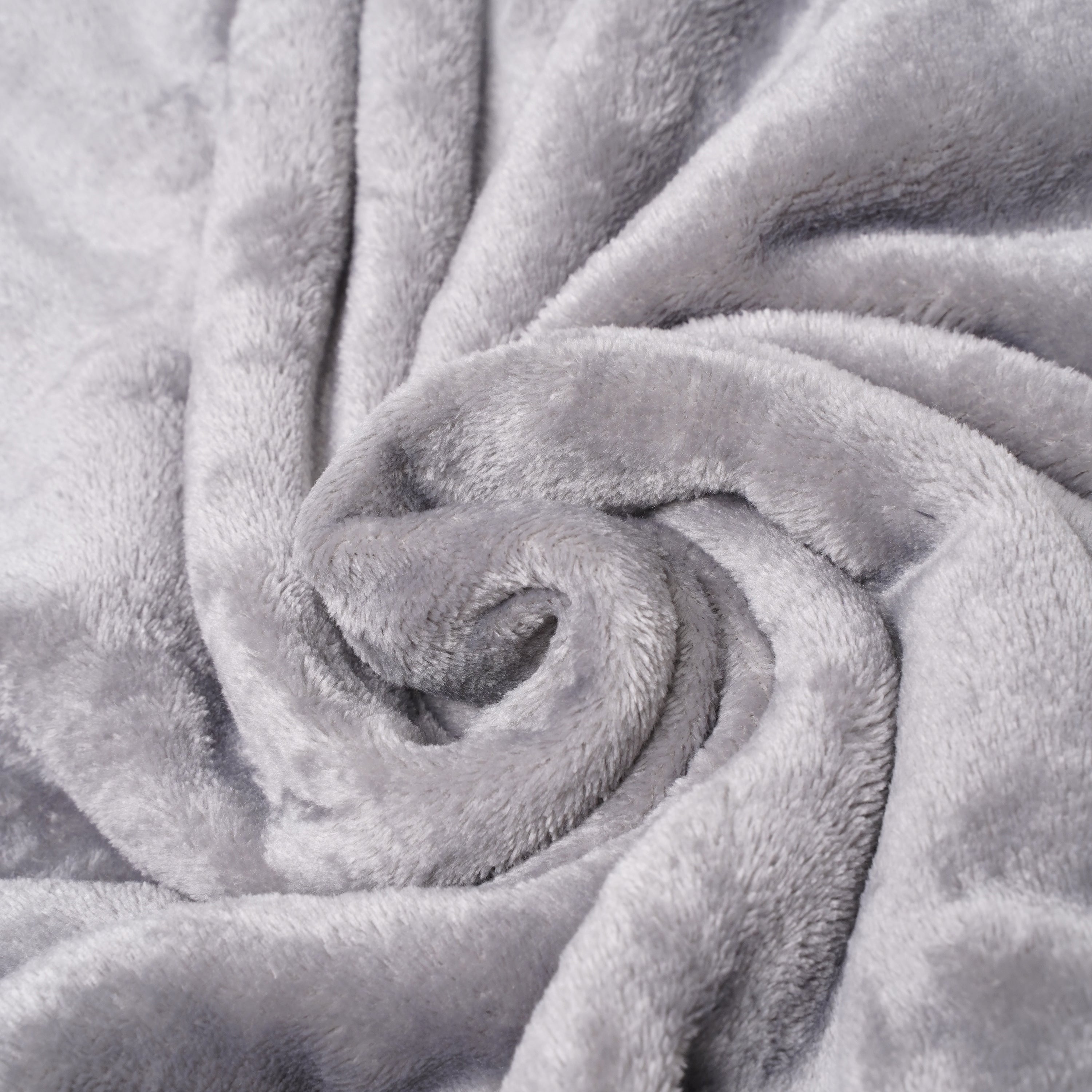 ButtonFresh Plush Luxury Lounge Set