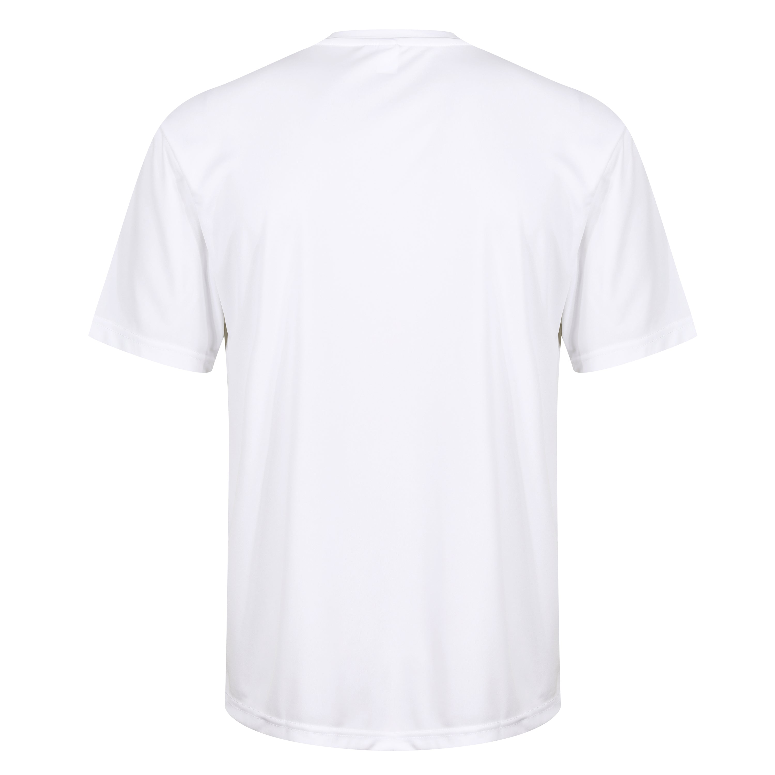 Value Wicking Breathable T-Shirt