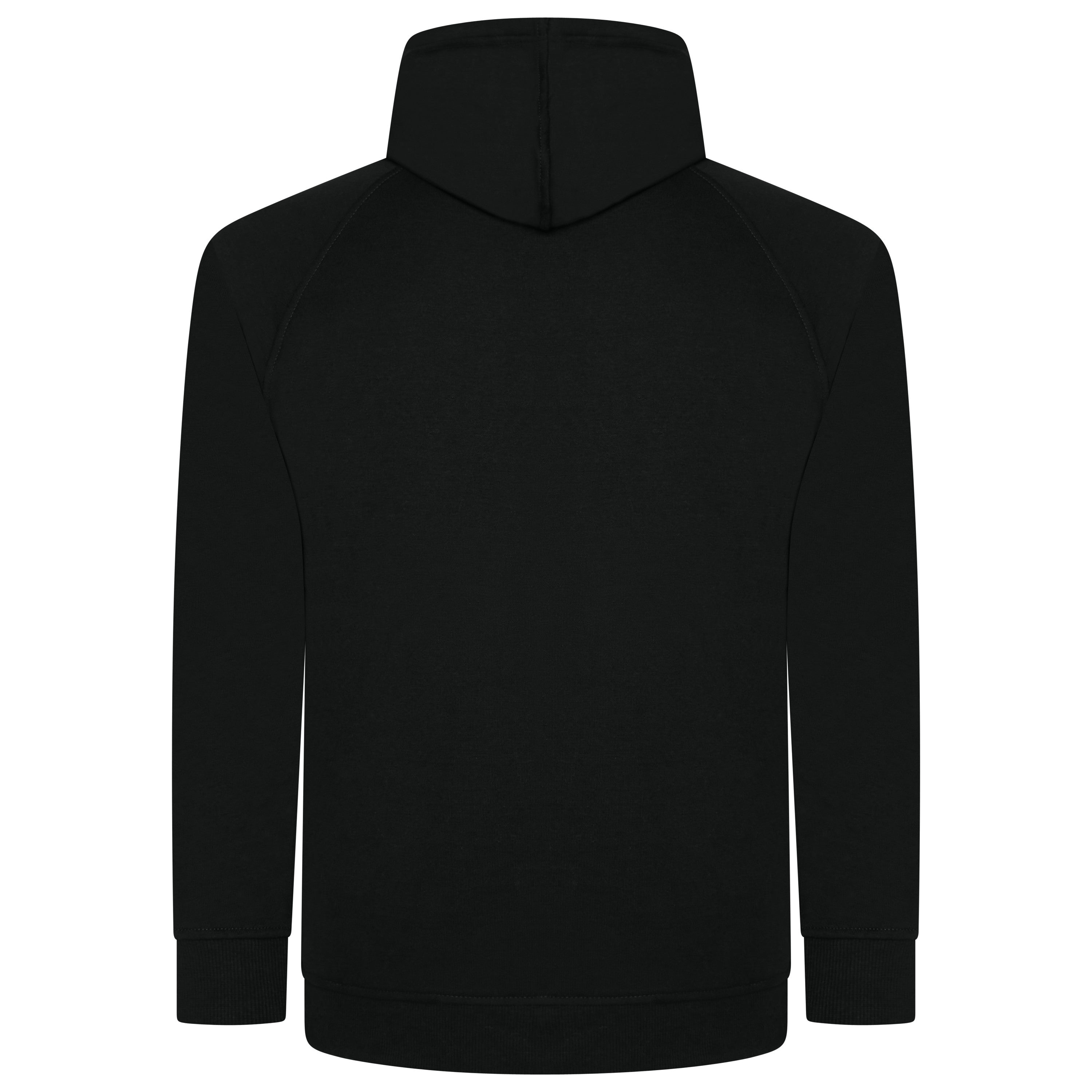 Under Armour Rival Fleece Big Logo Hoodie