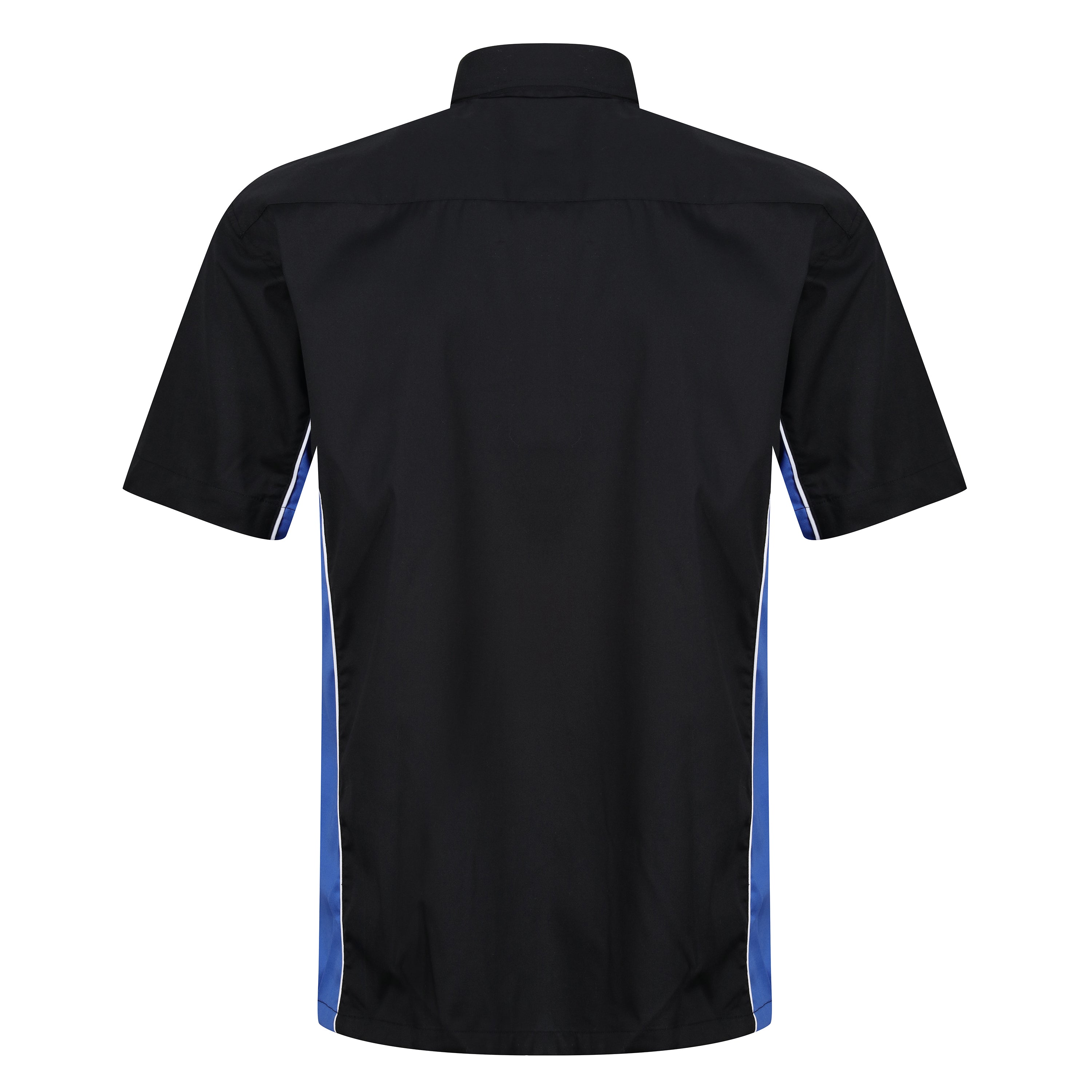 Gamegear Sportsman Short Sleeve Shirt
