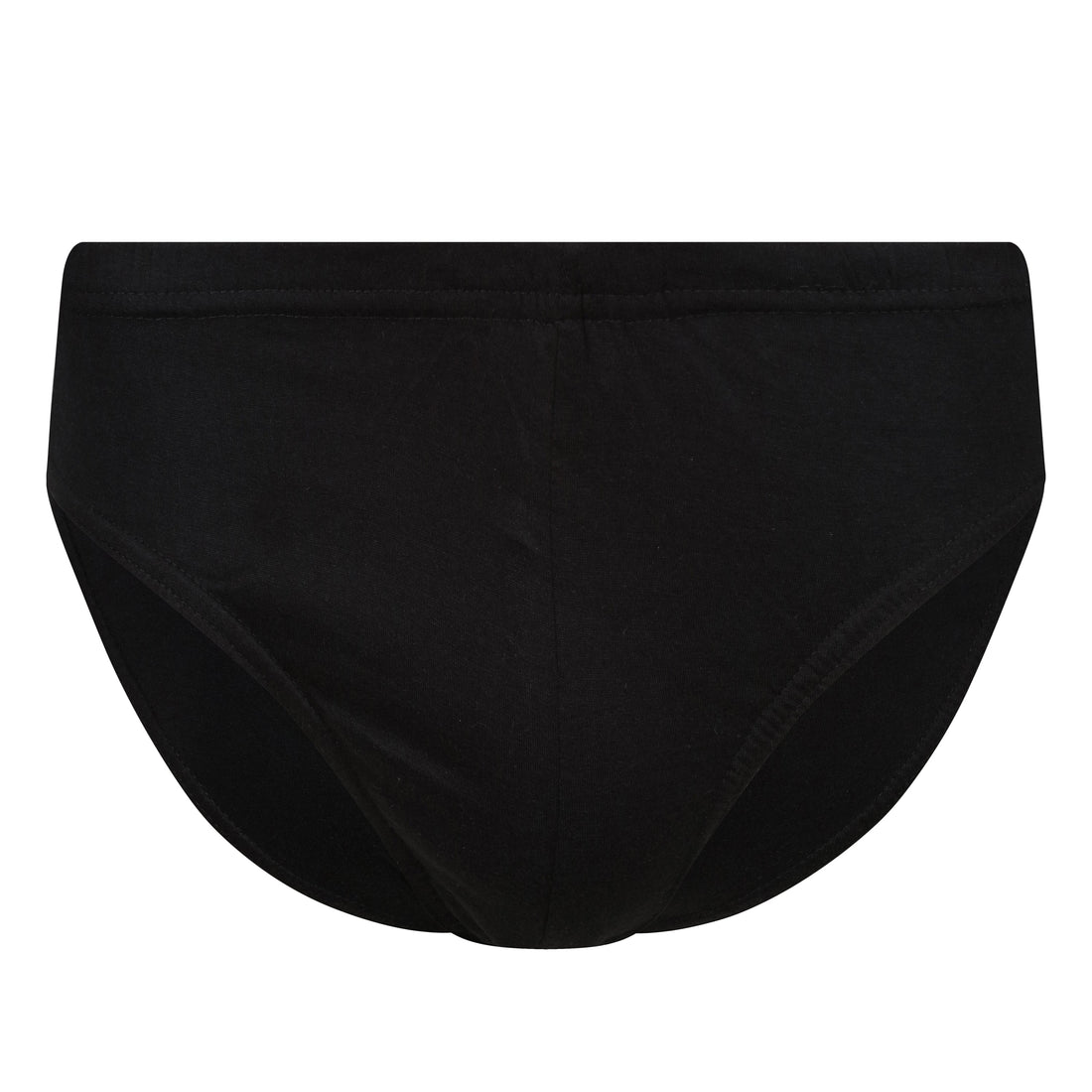 Canda 3 Pack Elasticated Briefs