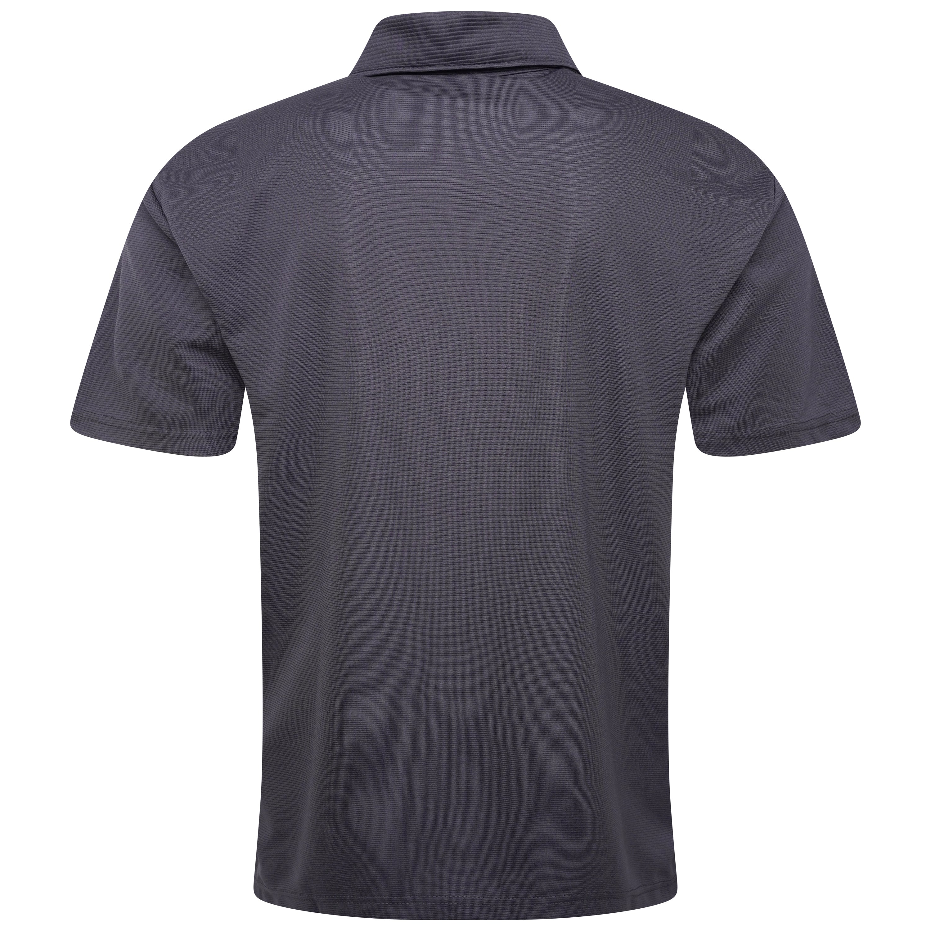 Beverly Hills Polo Club Performance Polo Shirt