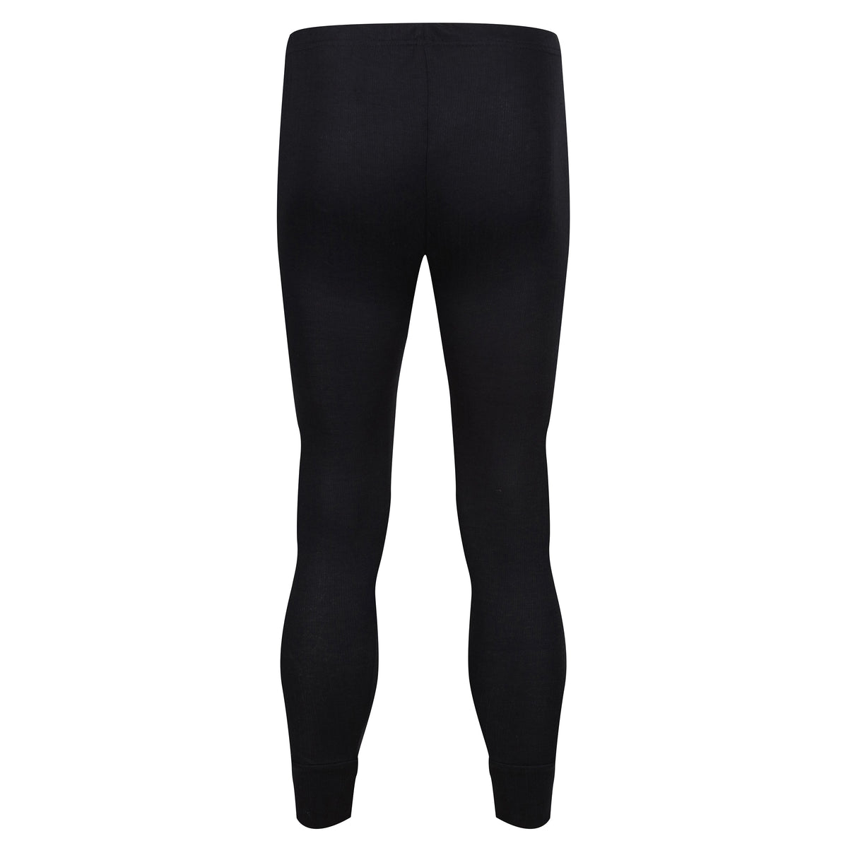 Pro Heat Thermal Long Johns