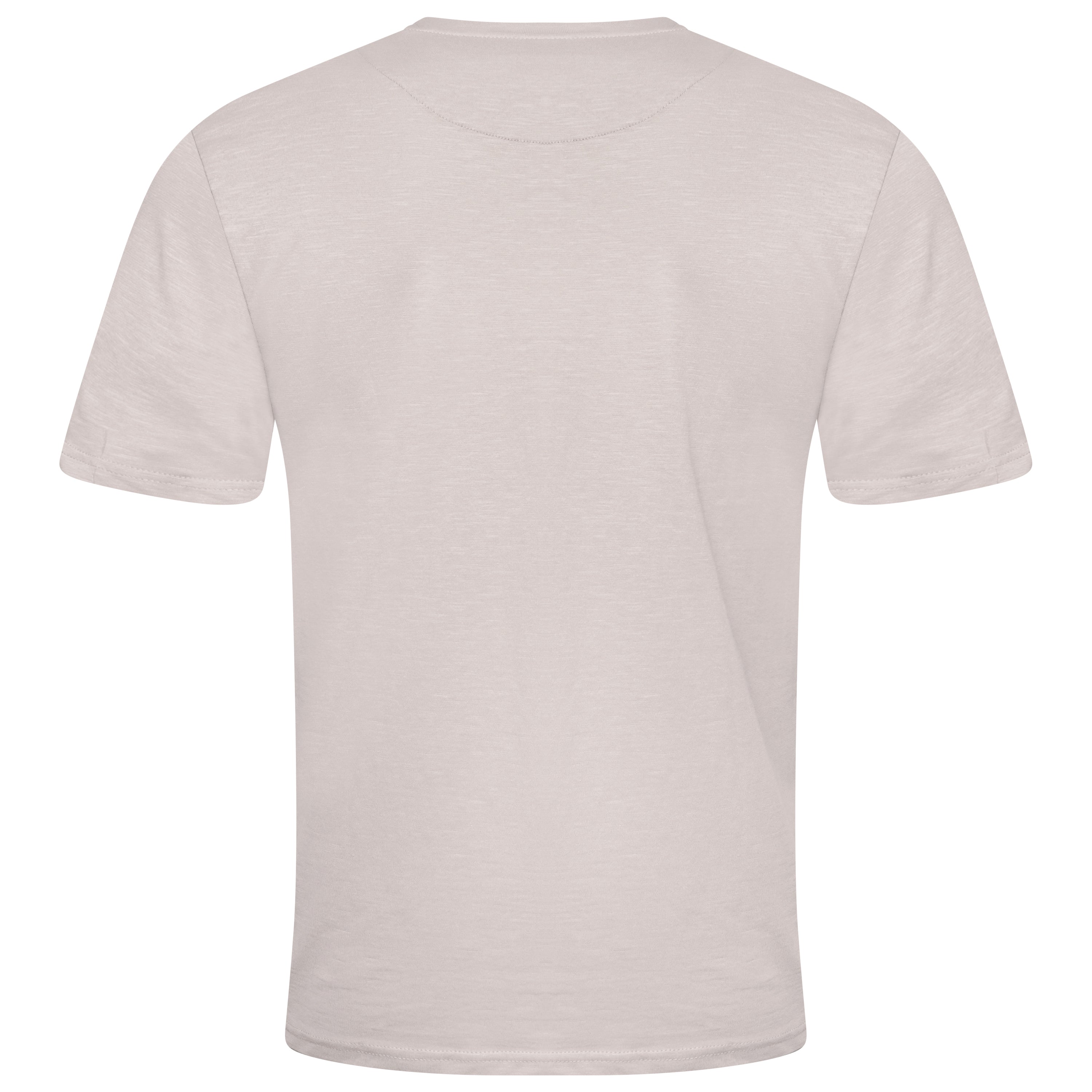 Brave Soul McBride V Neck T-Shirt