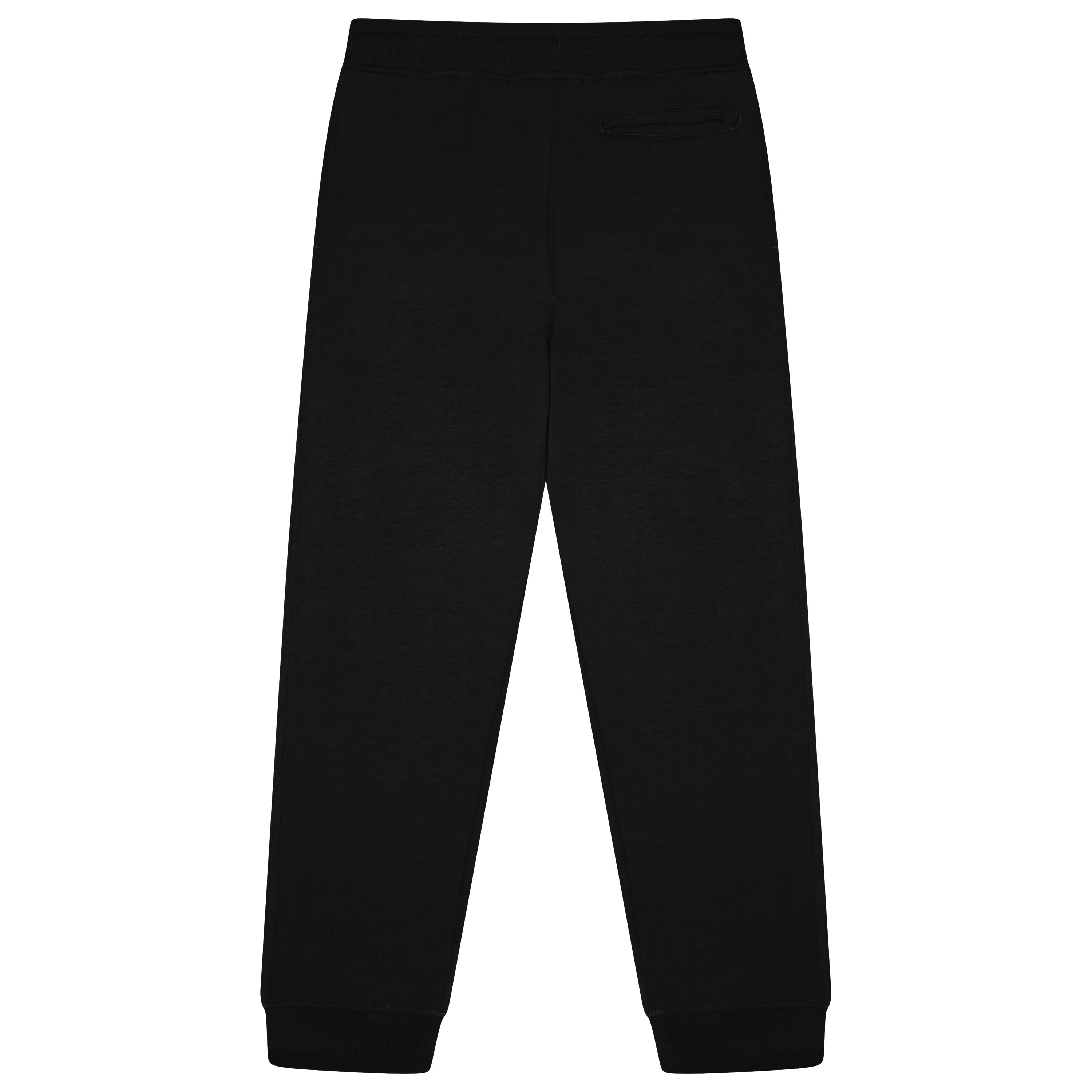 Under Armour Rival Fleece Joggers