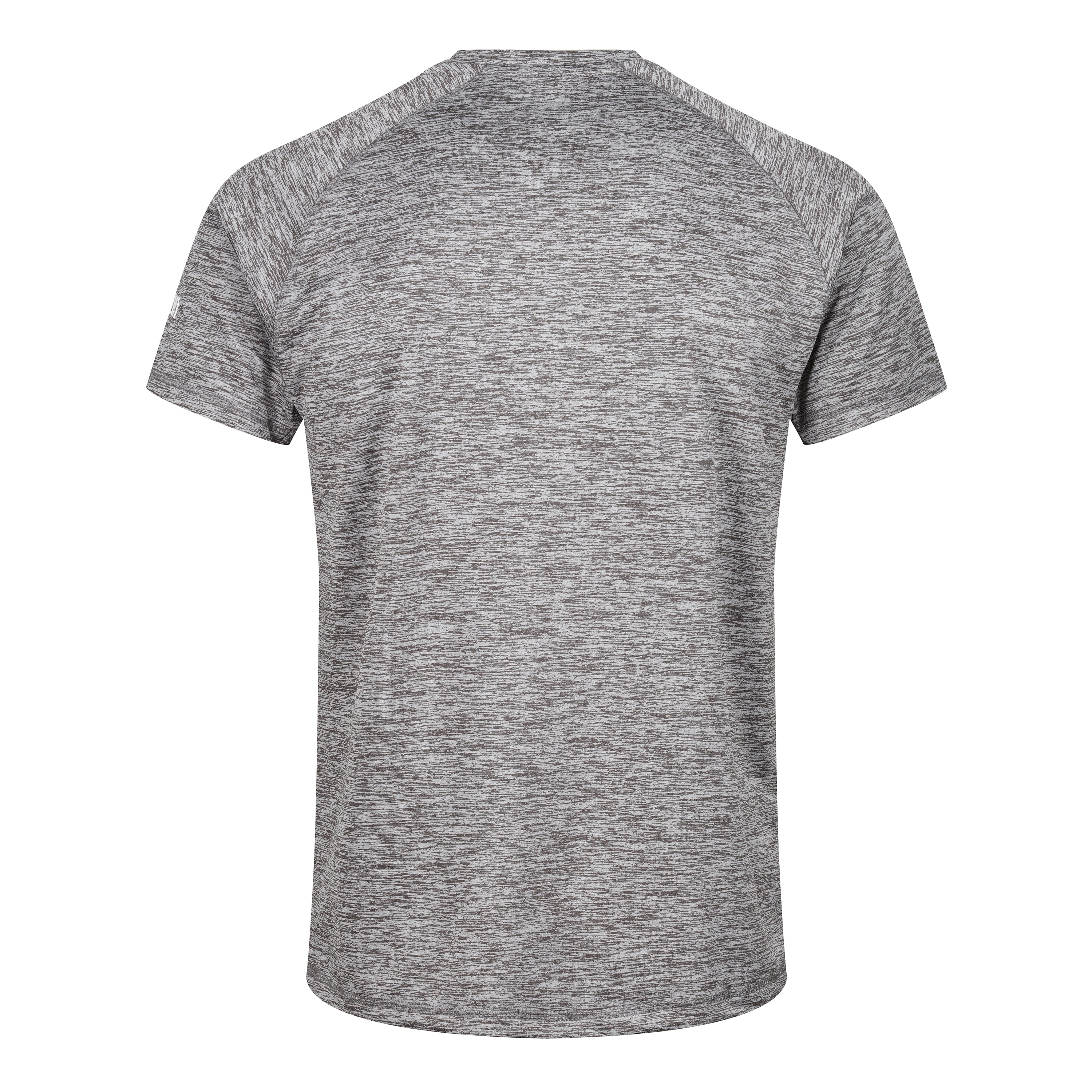 Hurley Essential One And Only Twist T-Shirt