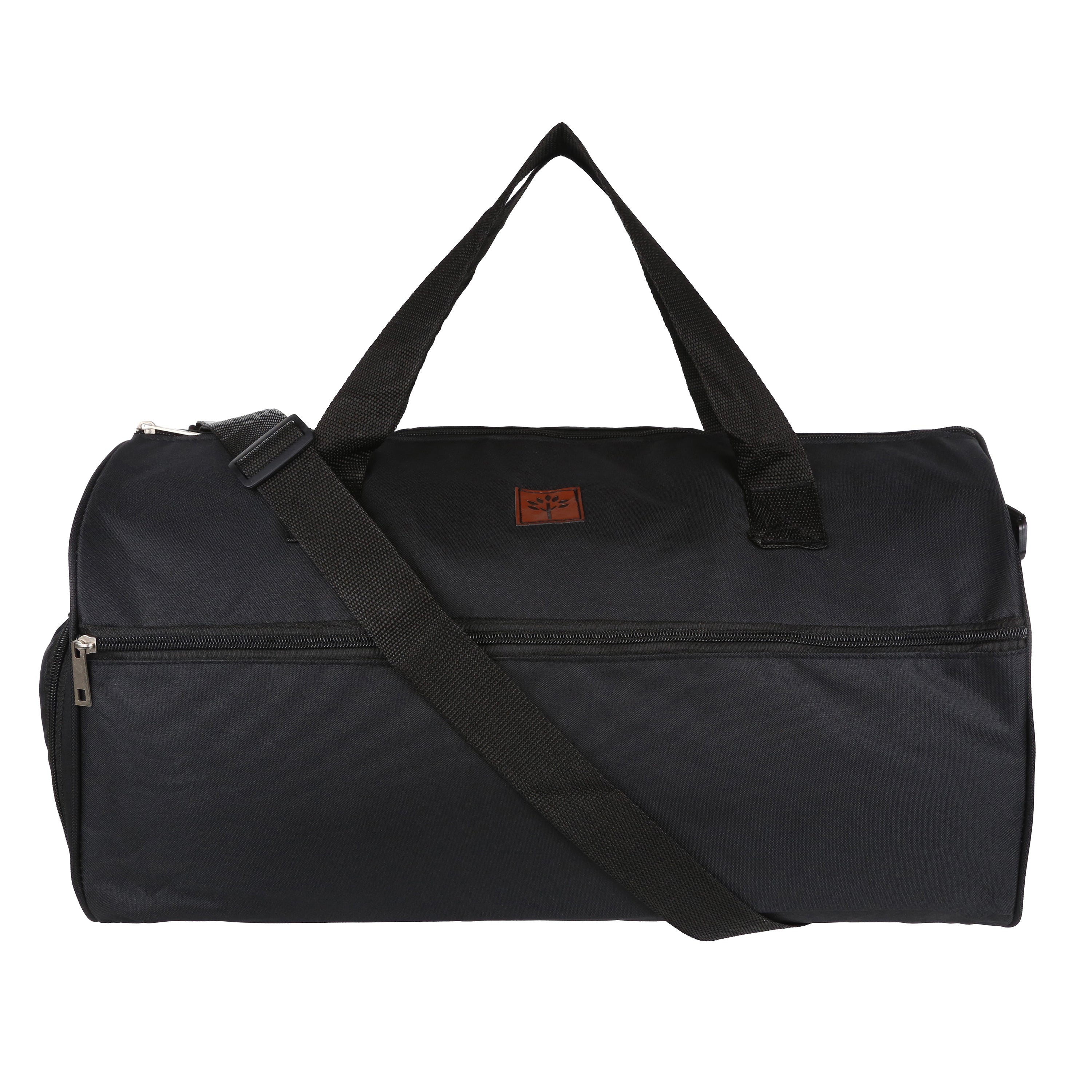 Forest Classic Holdall Bag