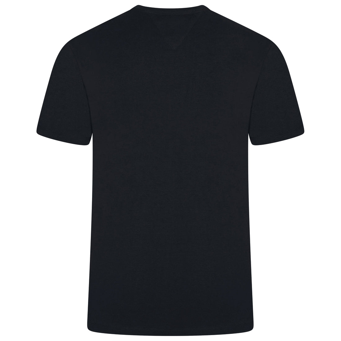 Tommy Hilfiger Graphic Print T-Shirt