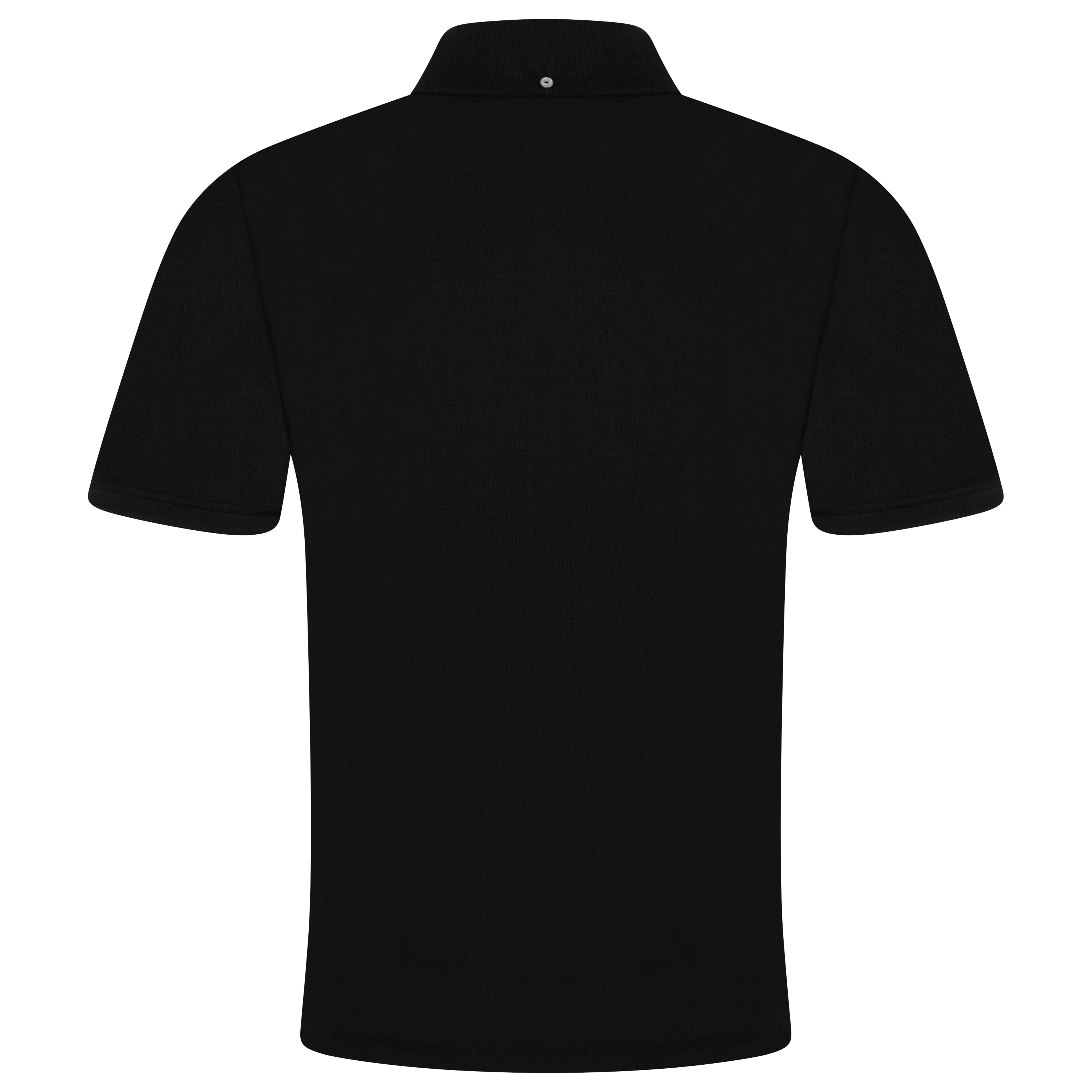 Evryone Short Sleeve Polo Shirt
