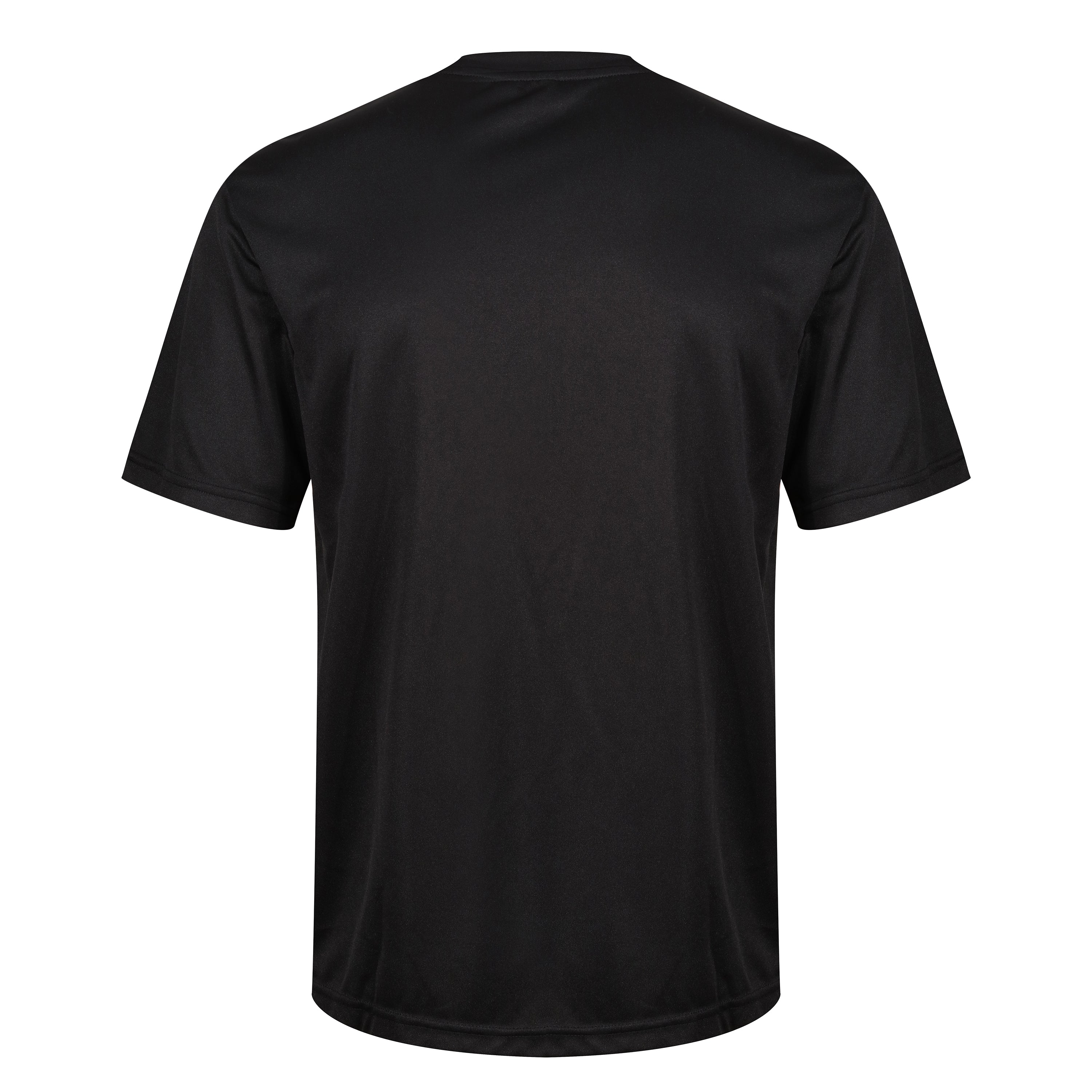 Value Wicking Breathable T-Shirt