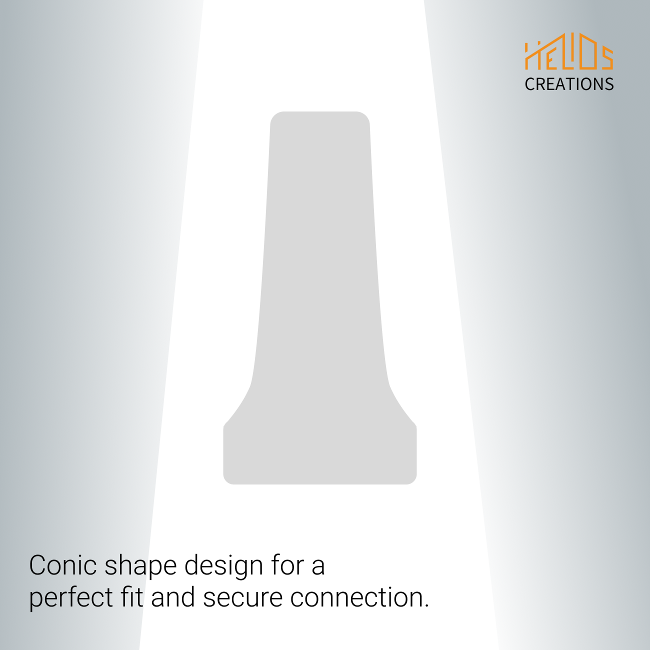 Einhell Mitre Saw Dust Port Adapter to Numatic Henry Family