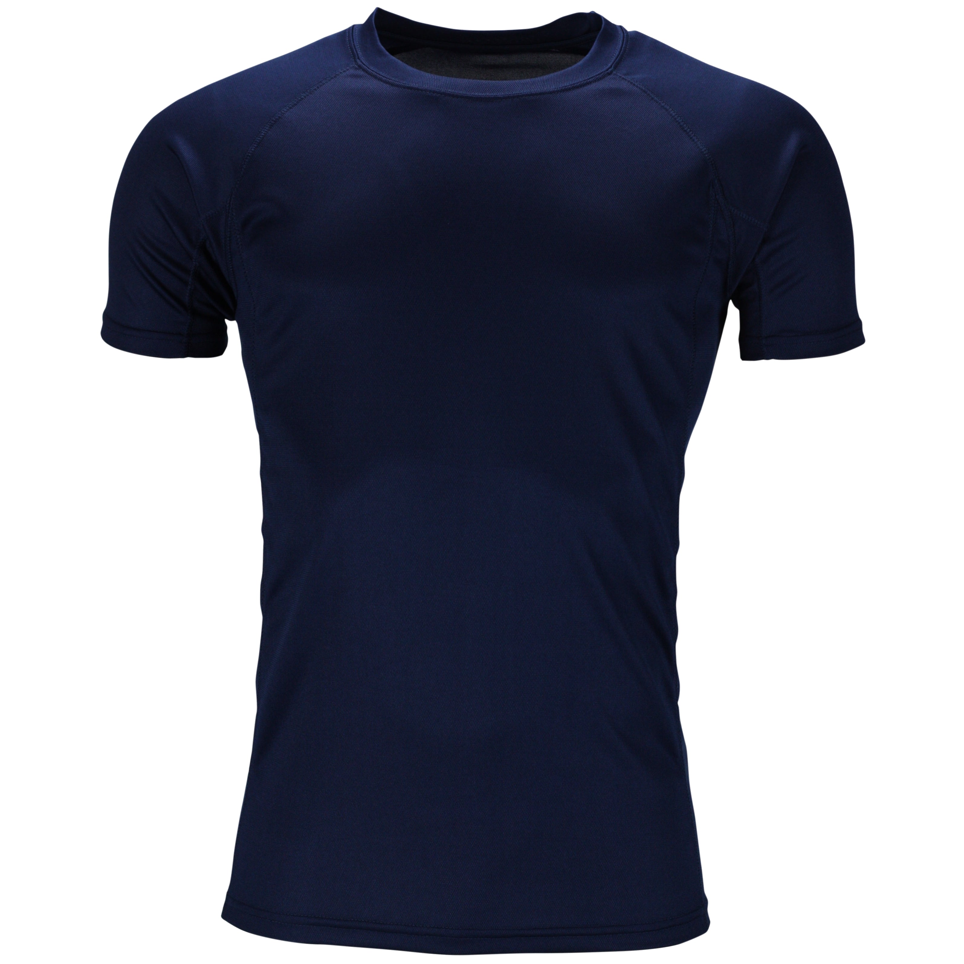 Roly Breathable T-Shirt