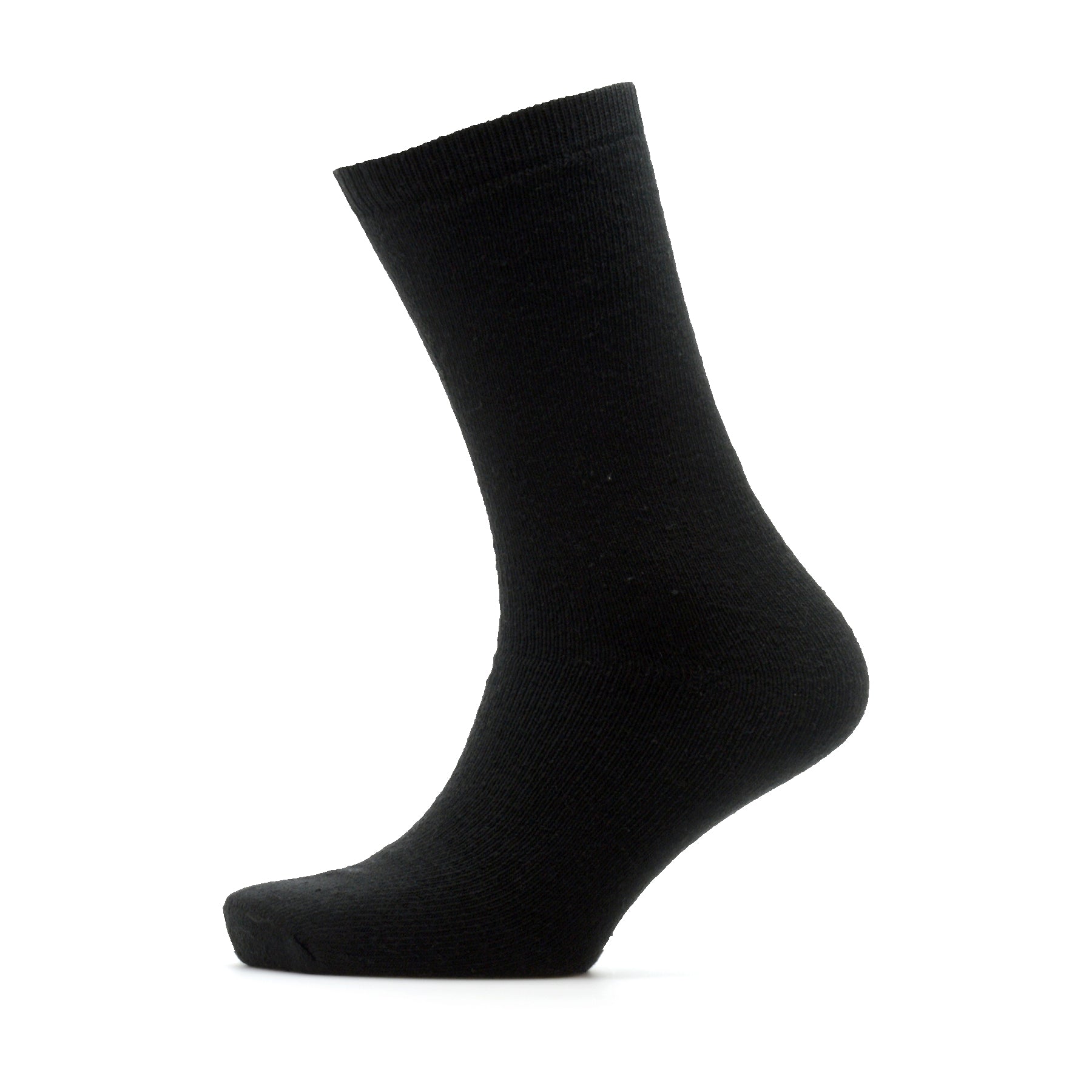 HeatGuard 3 Pairs Thermal Socks