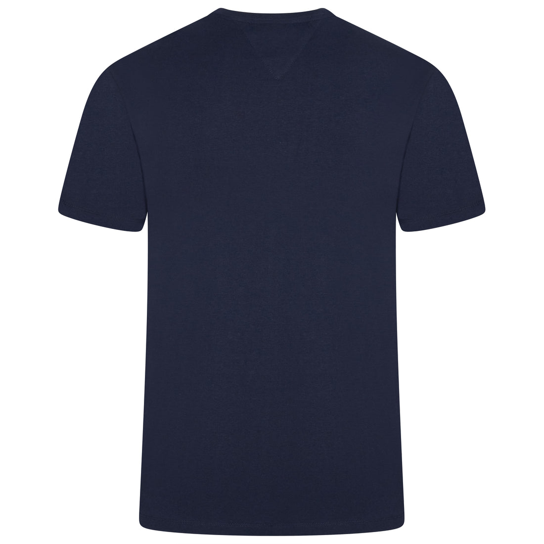 Tommy Hilfiger Signiture Print Graphic T-Shirt