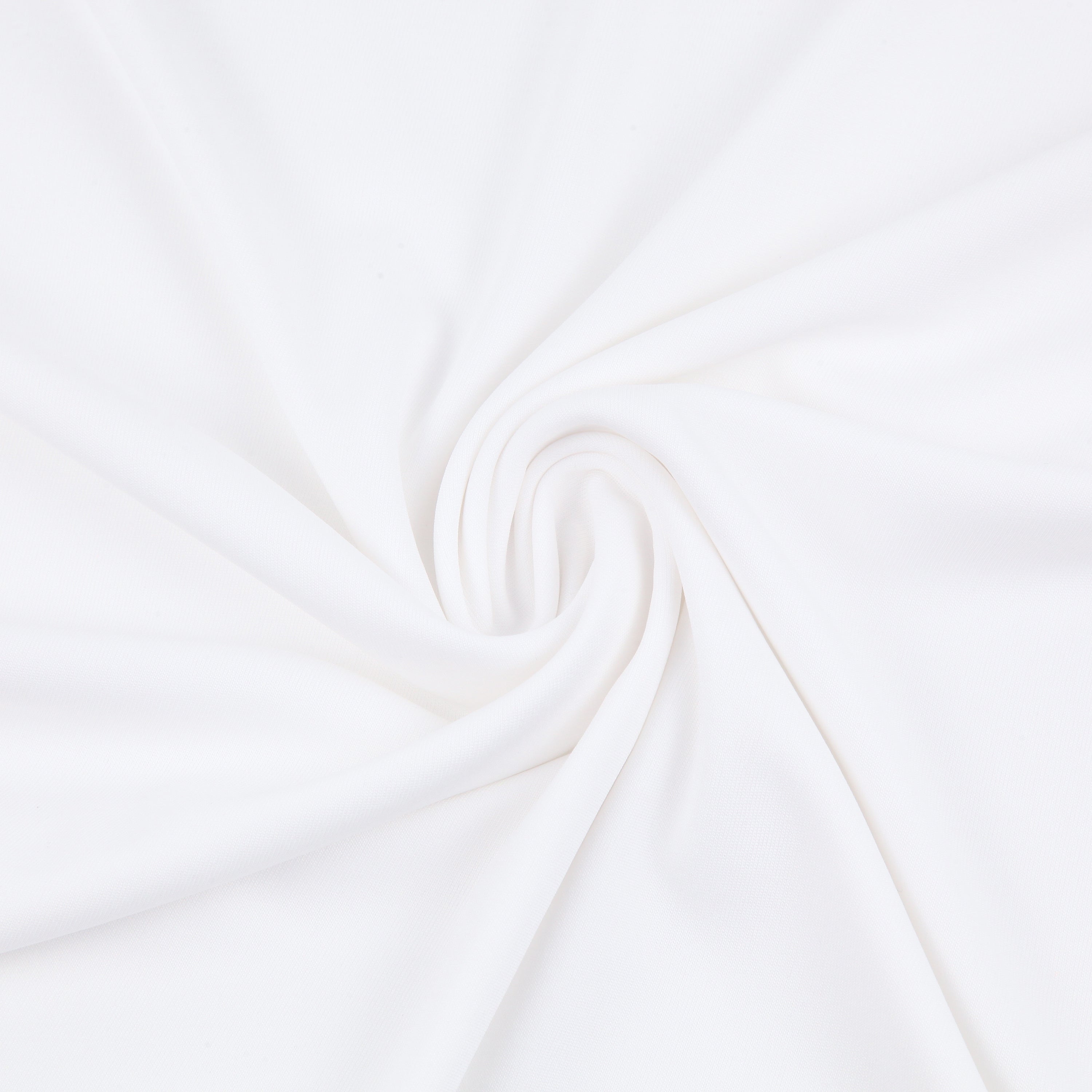 Value Wicking Breathable T-Shirt