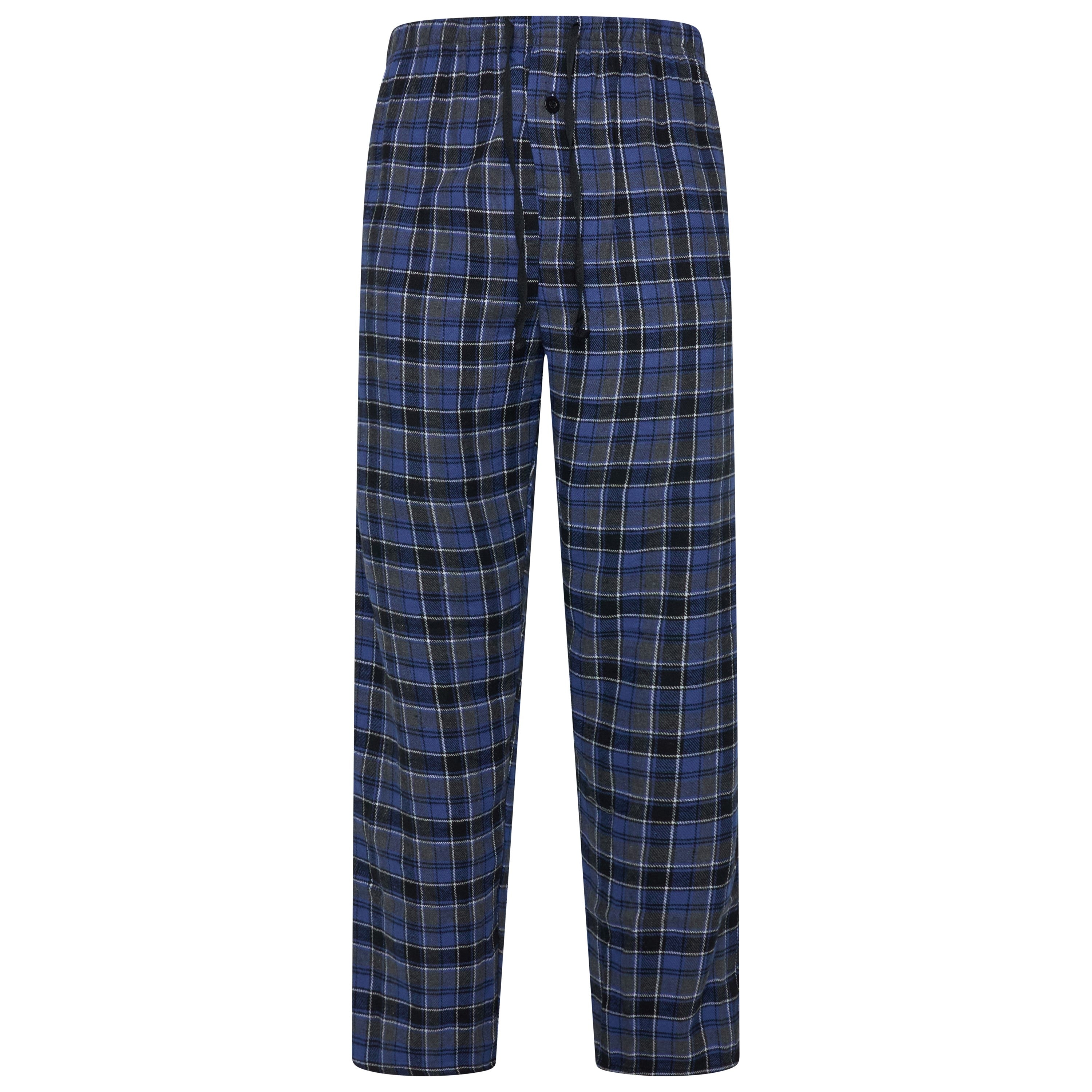 Essential Sleepwear Pyjama Set