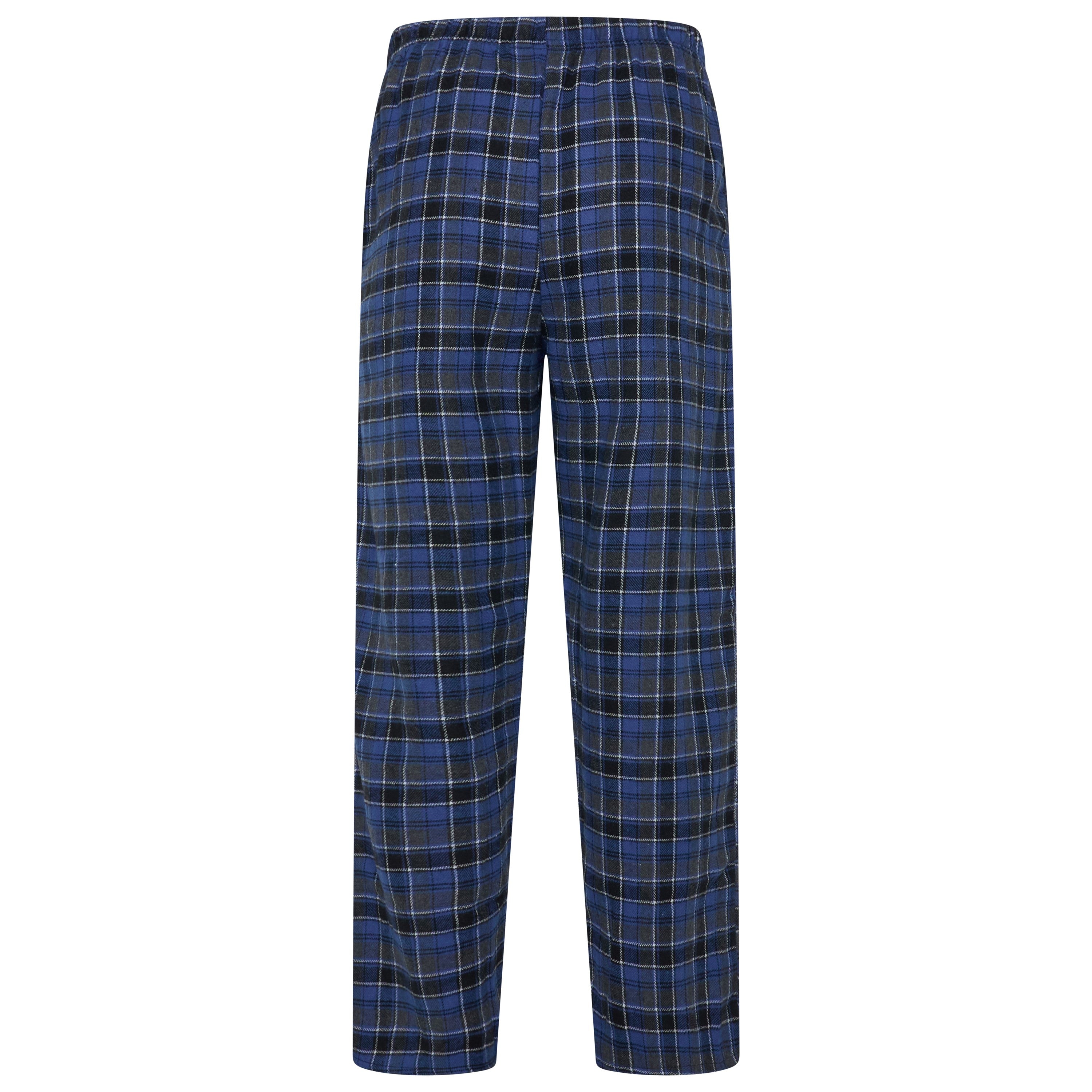 Essential Sleepwear Pyjama Set