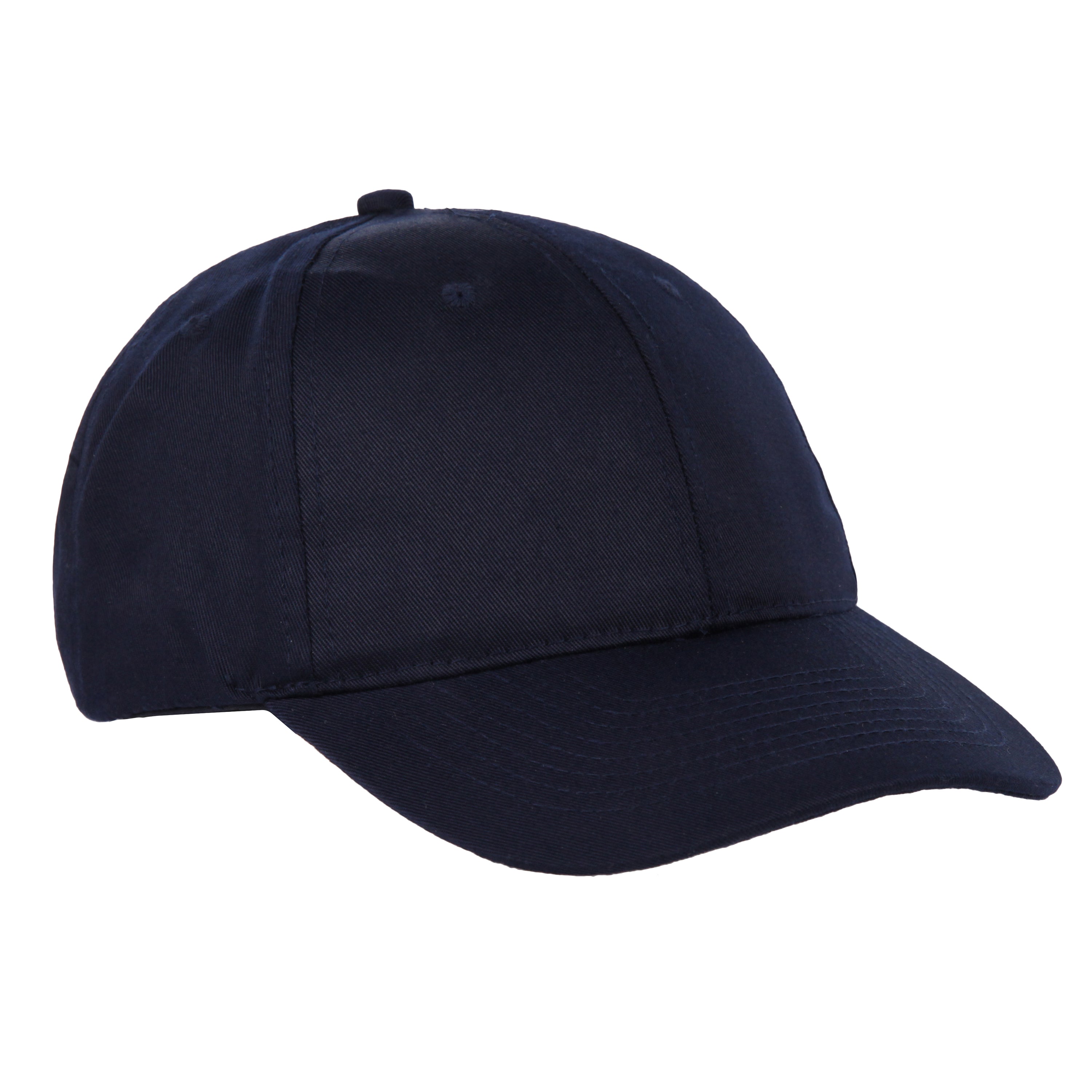Tom Franks Classic Baseball Cap