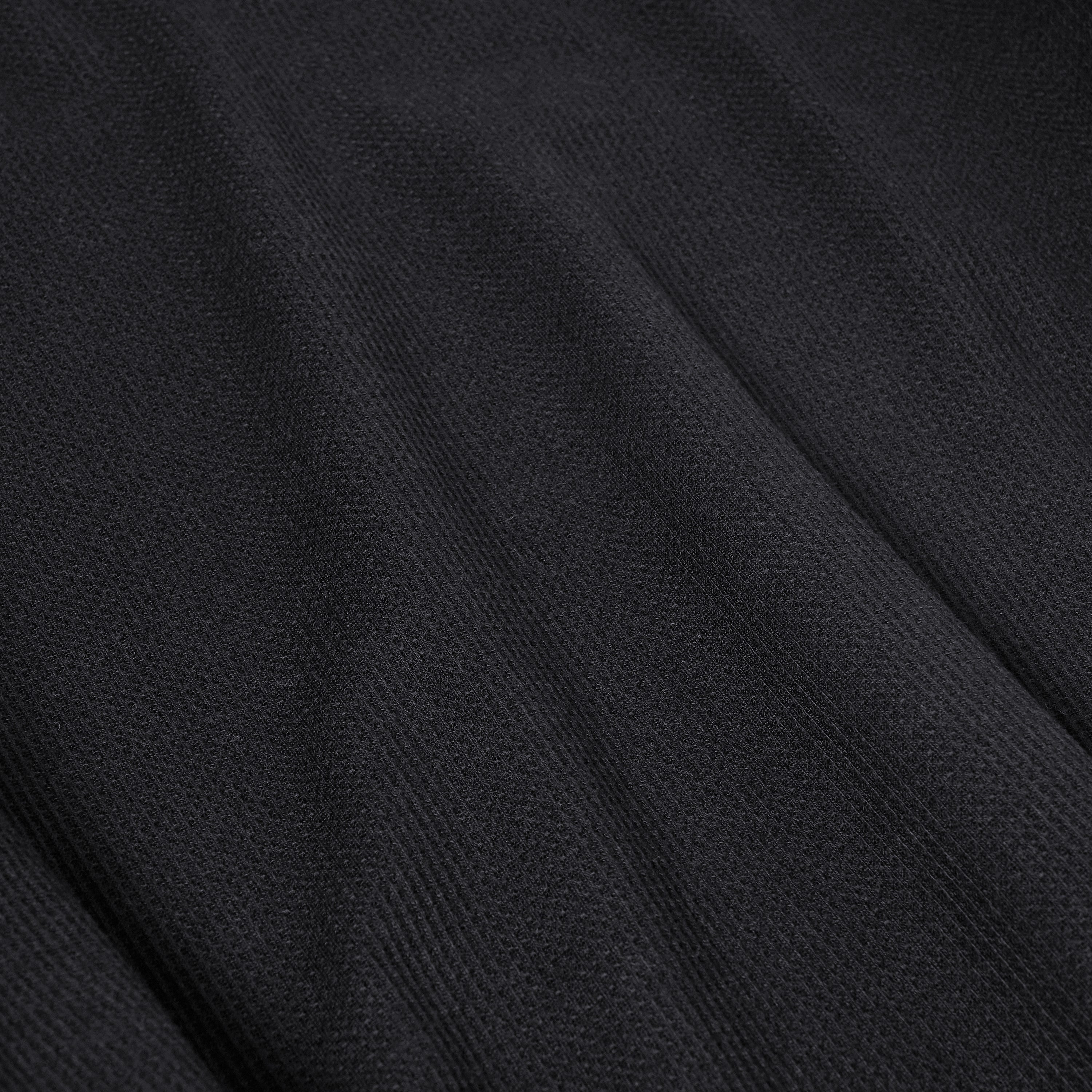 Essential Sleepwear Pyjama Set