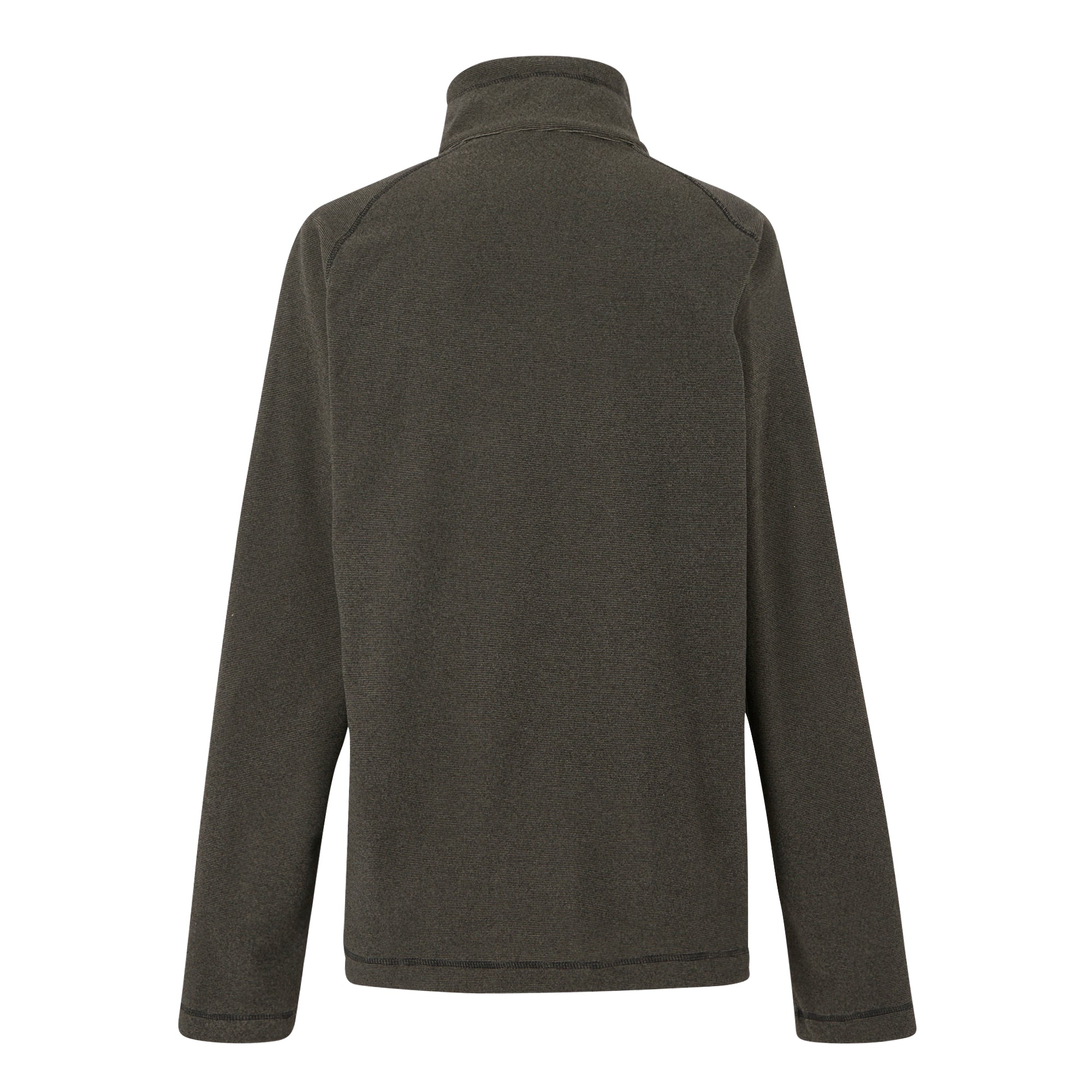 Regatta Montes Lightweight Half Zip Fleece