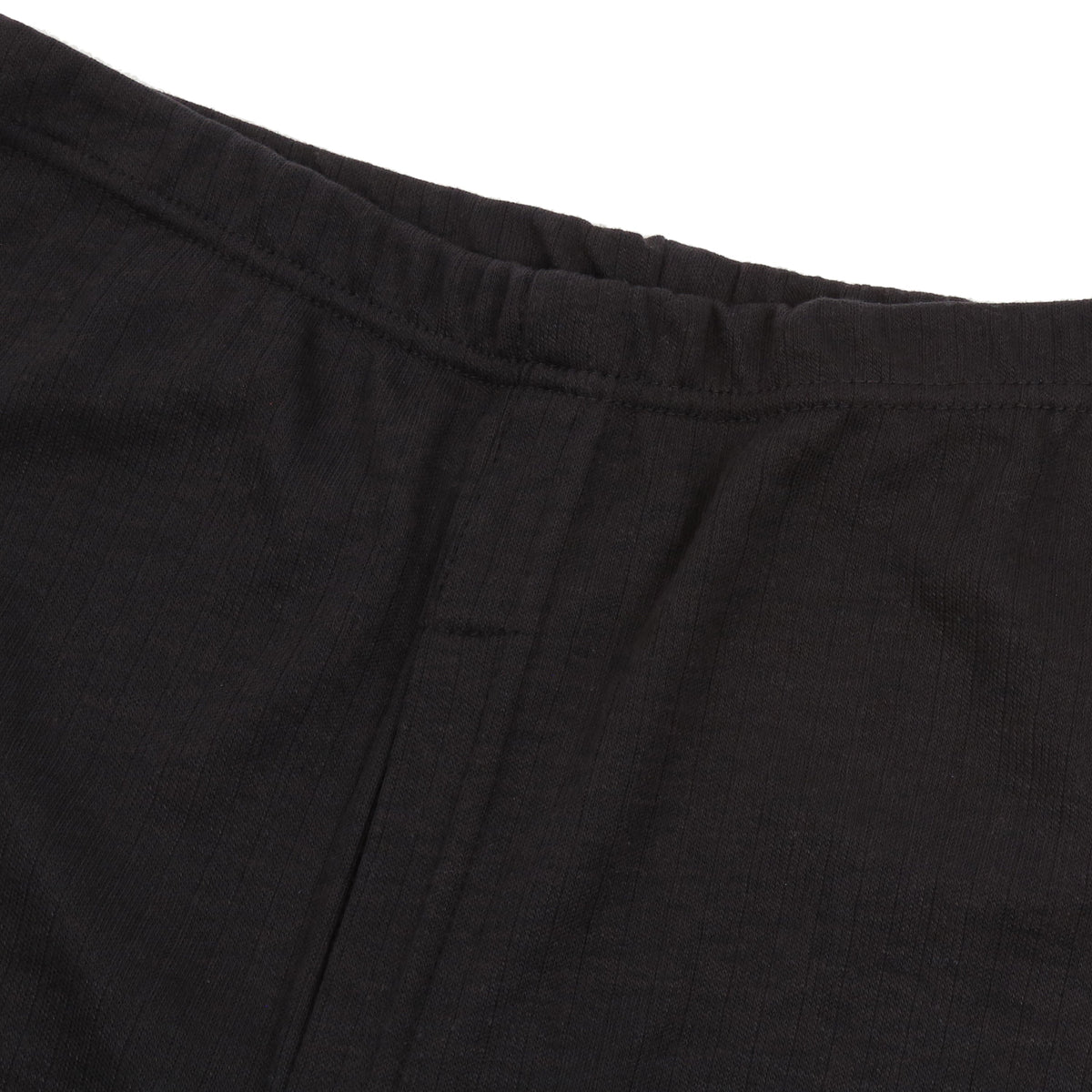 Pro Heat Thermal Long Johns
