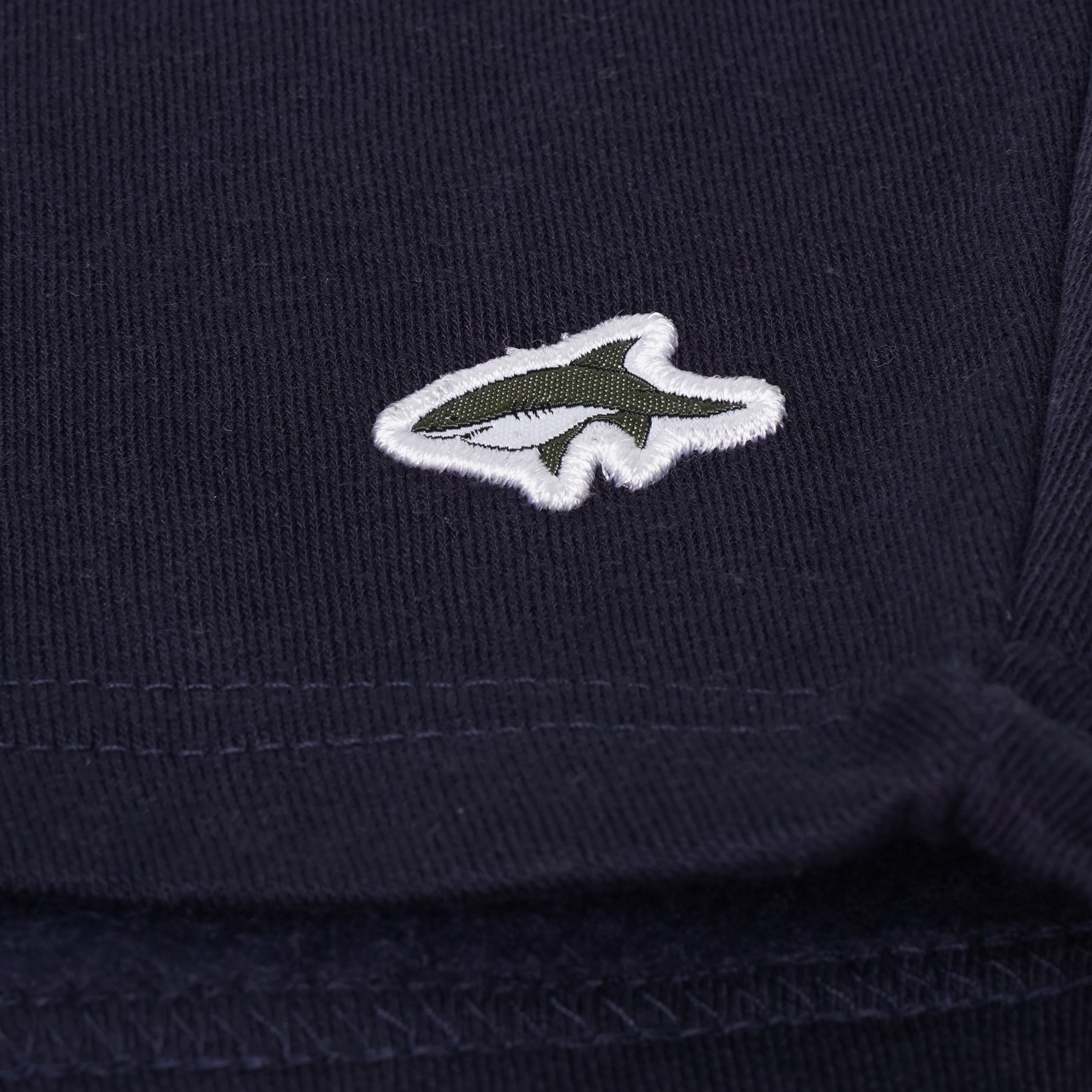 Le Shark Somers Fleece Jogger Shorts