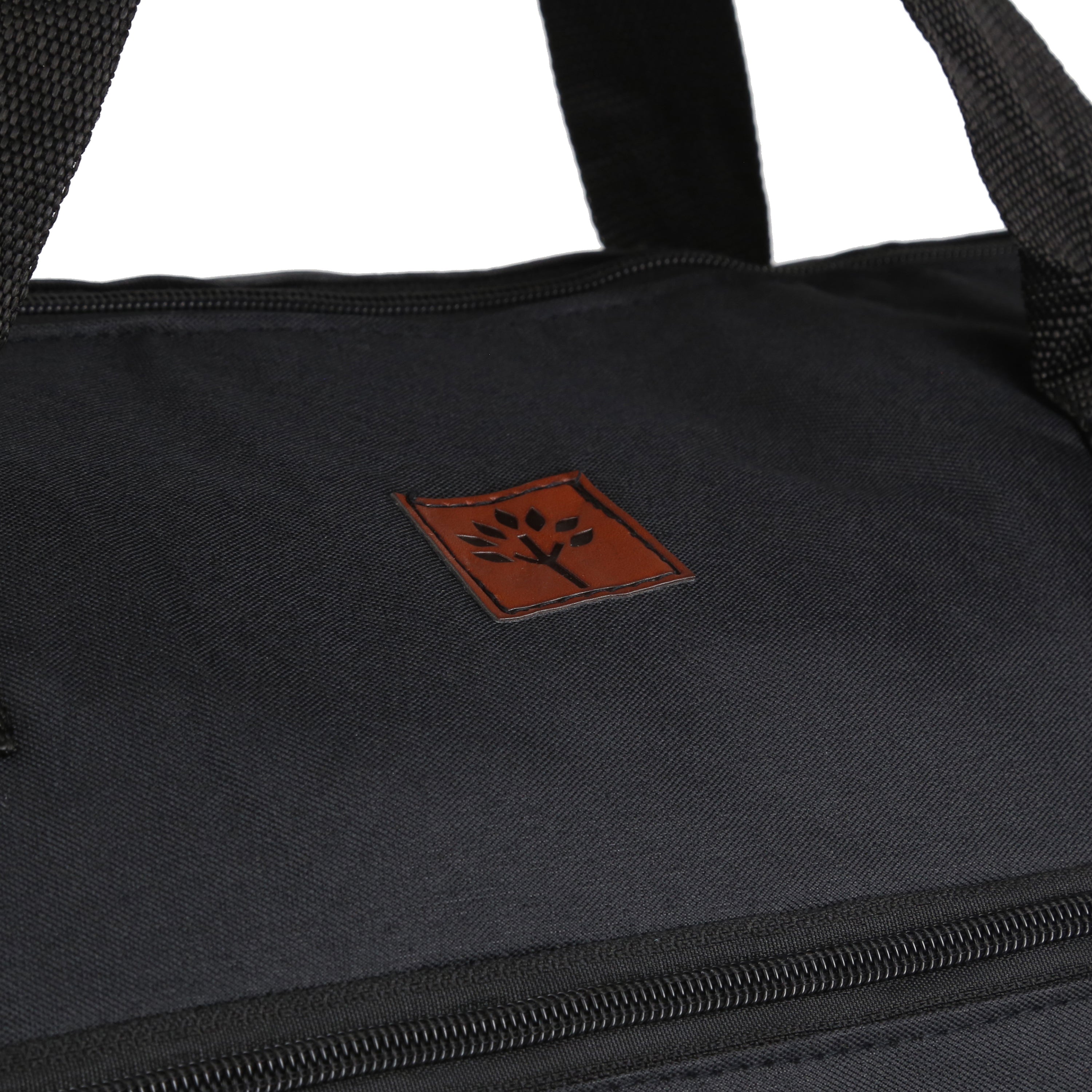 Forest Classic Holdall Bag