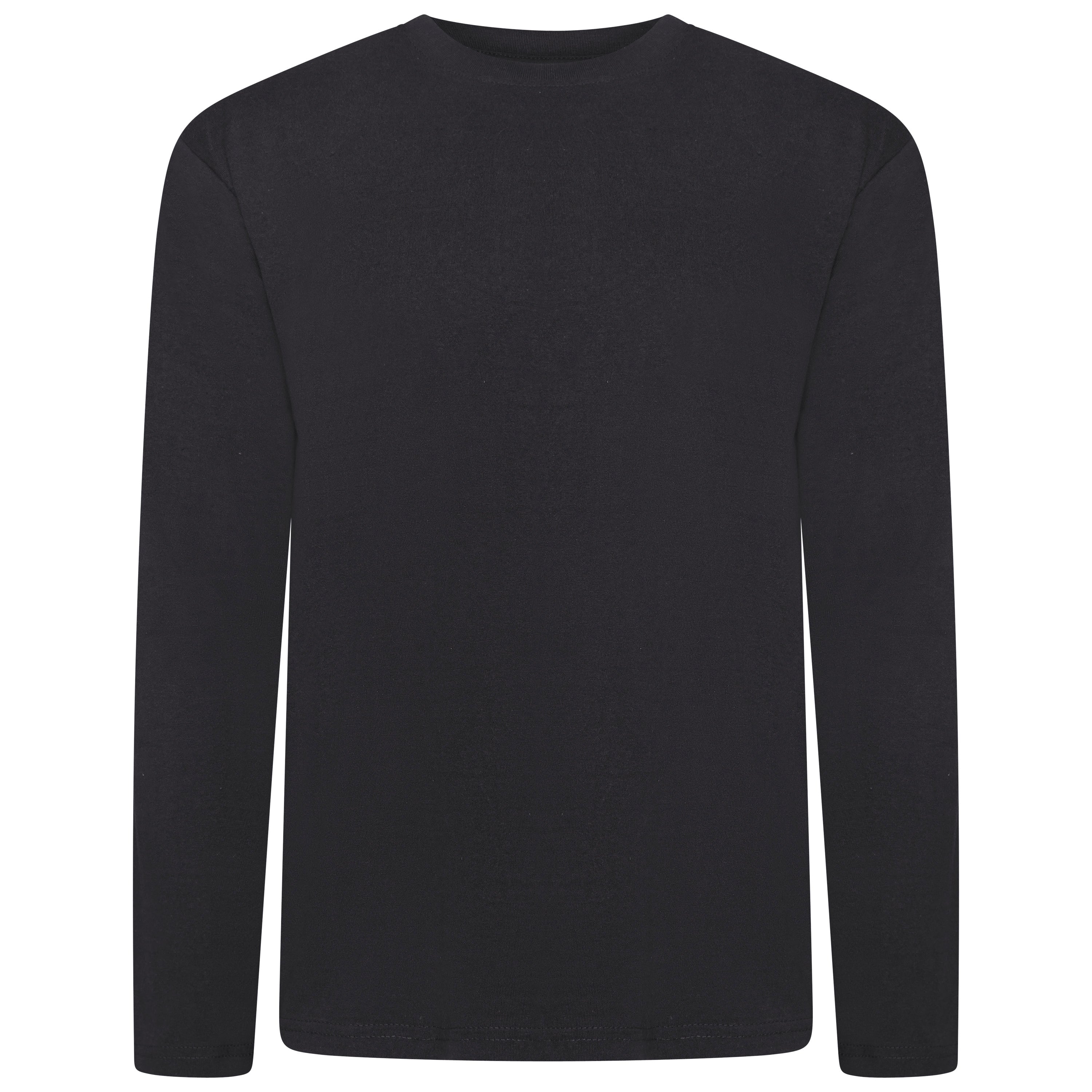 North Wave Sleepwear Set