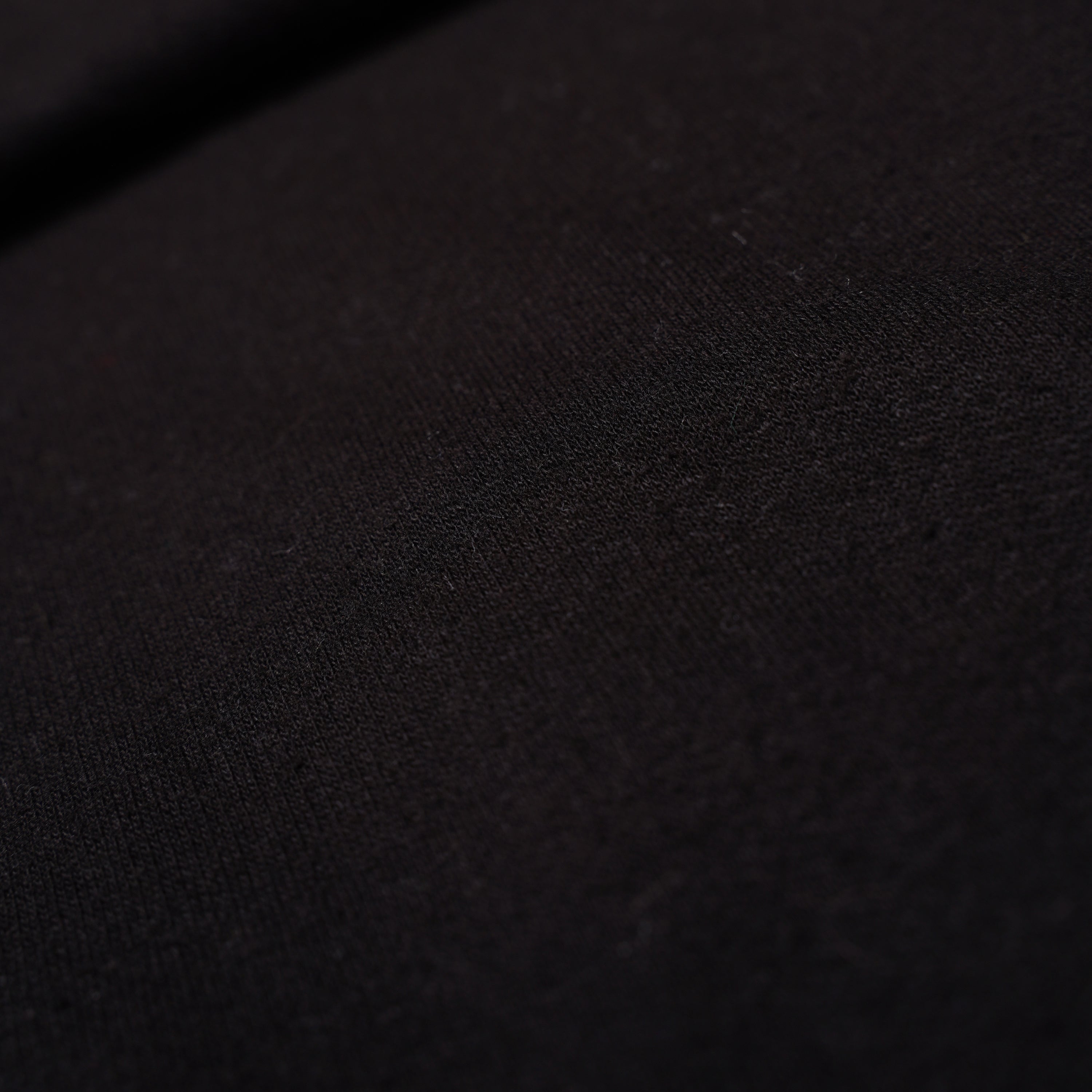 Casual Classics Elasticated Waist Fleece Joggers