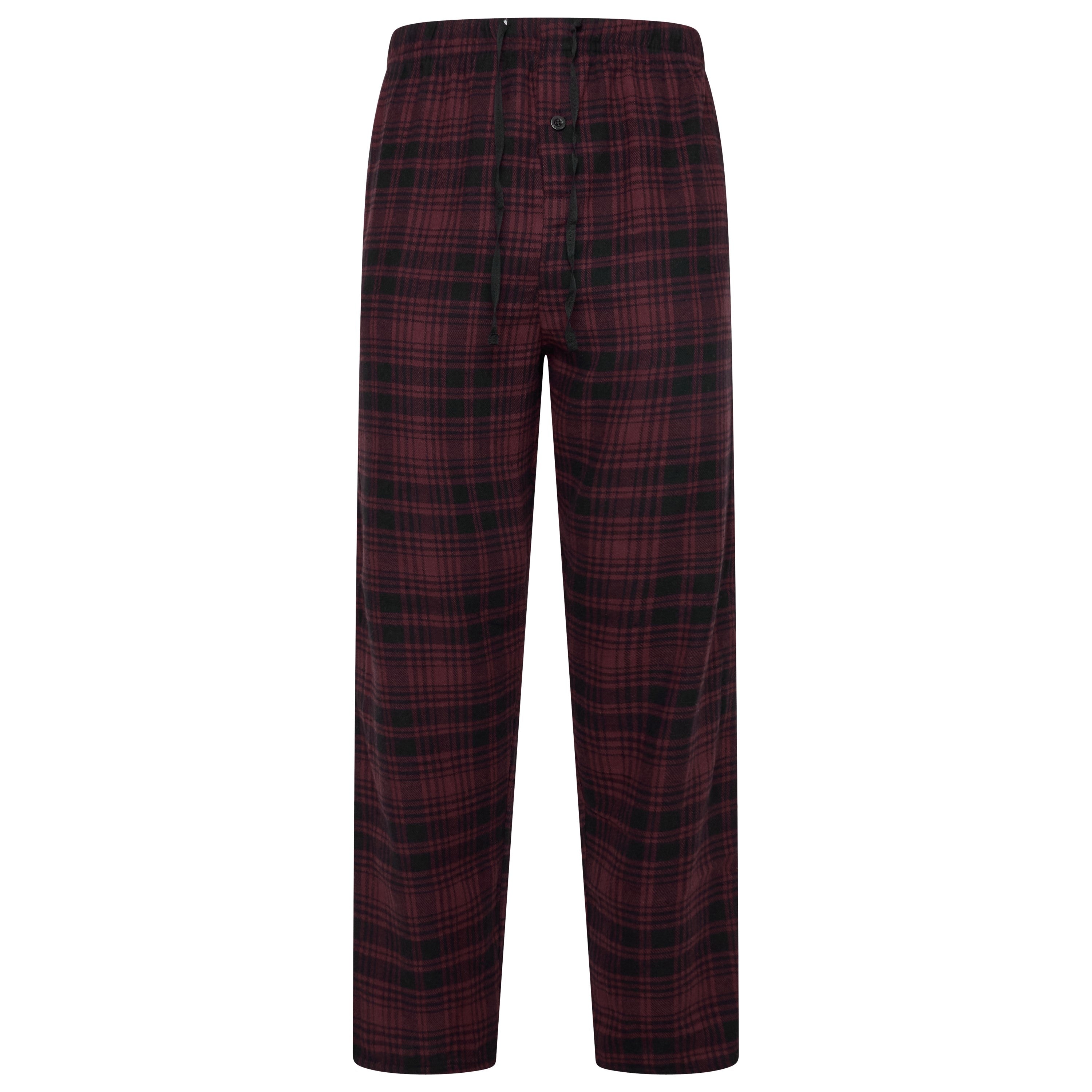 Essential Sleepwear Pyjama Set