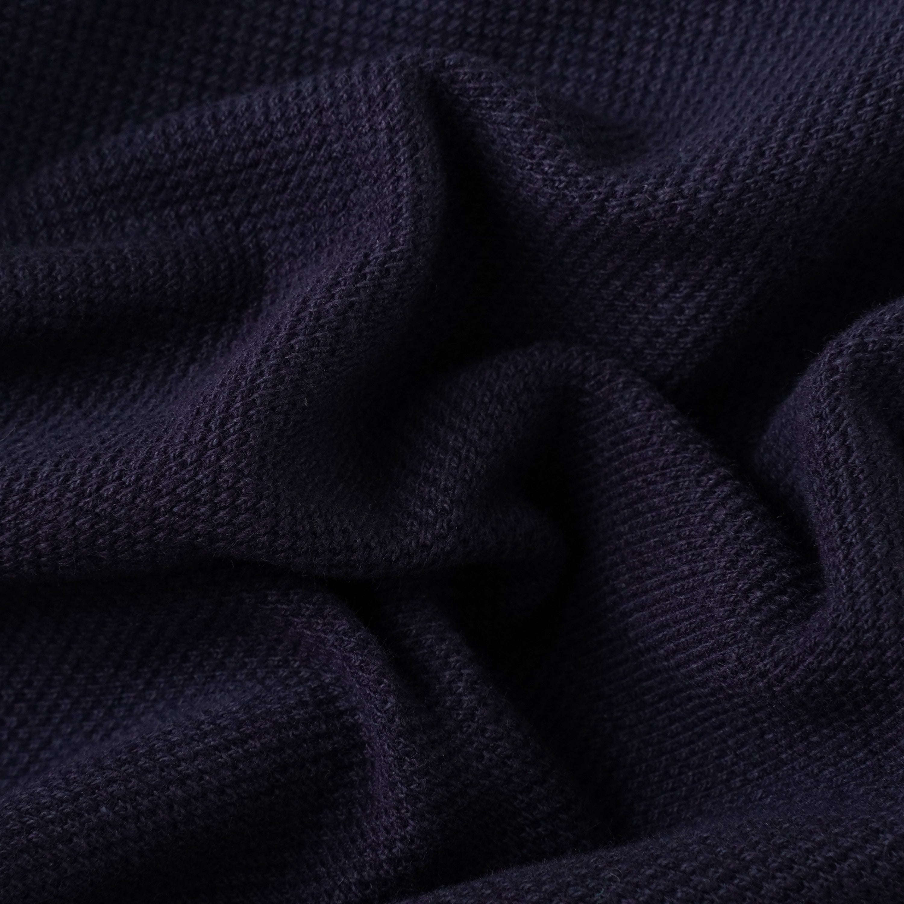 Le Shark Rotary Cotton Pique Jogger Shorts