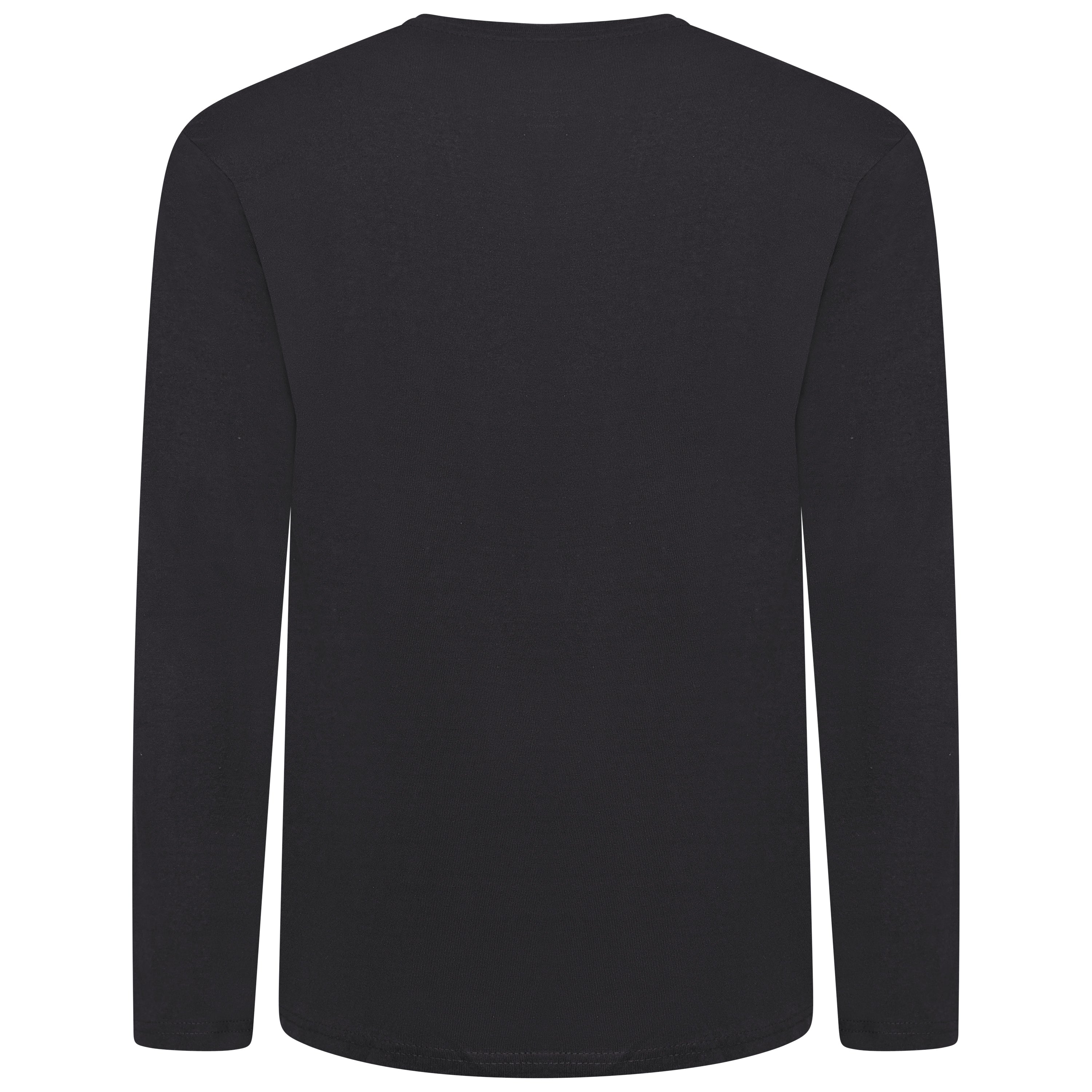 North Wave Sleepwear Set