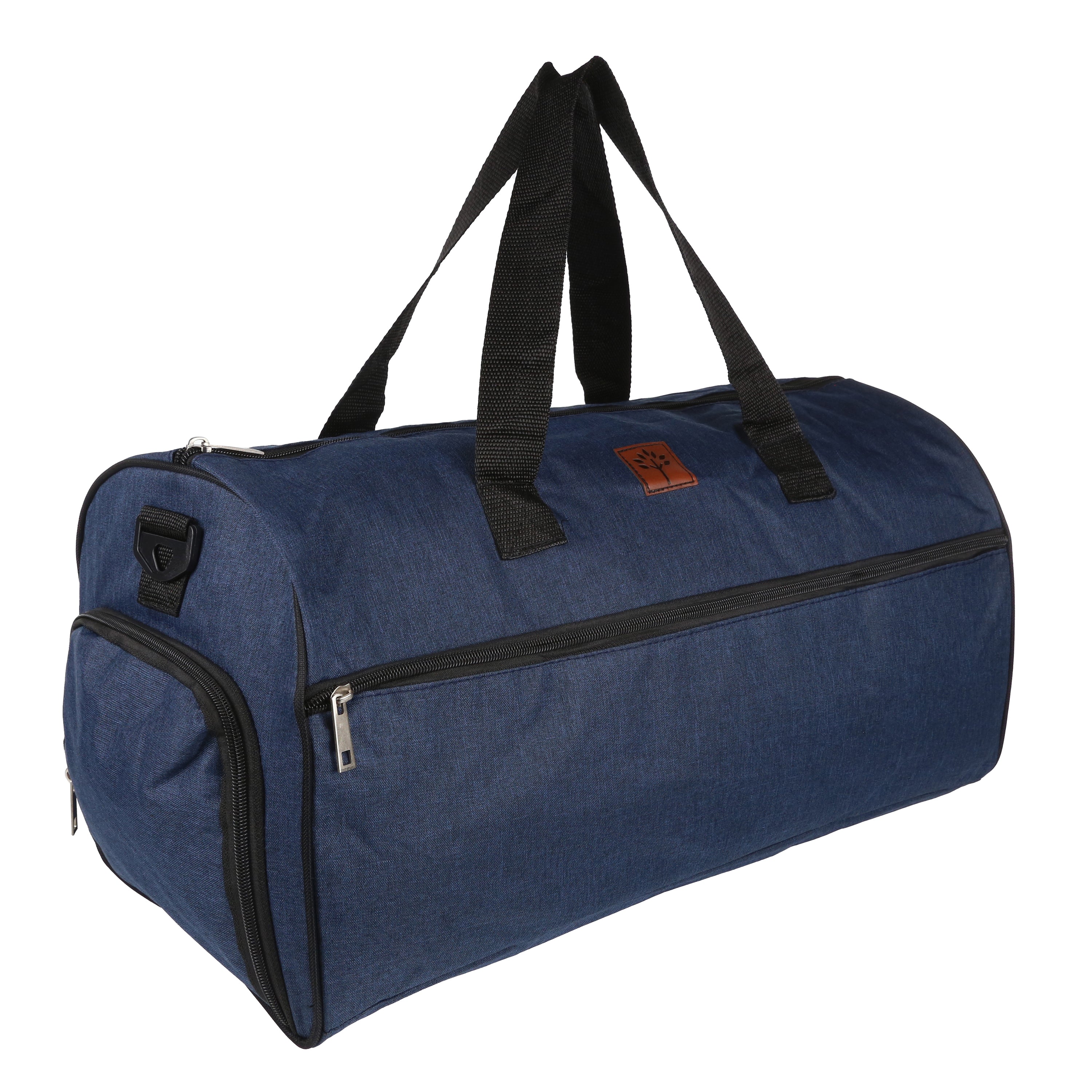 Forest Classic Holdall Bag
