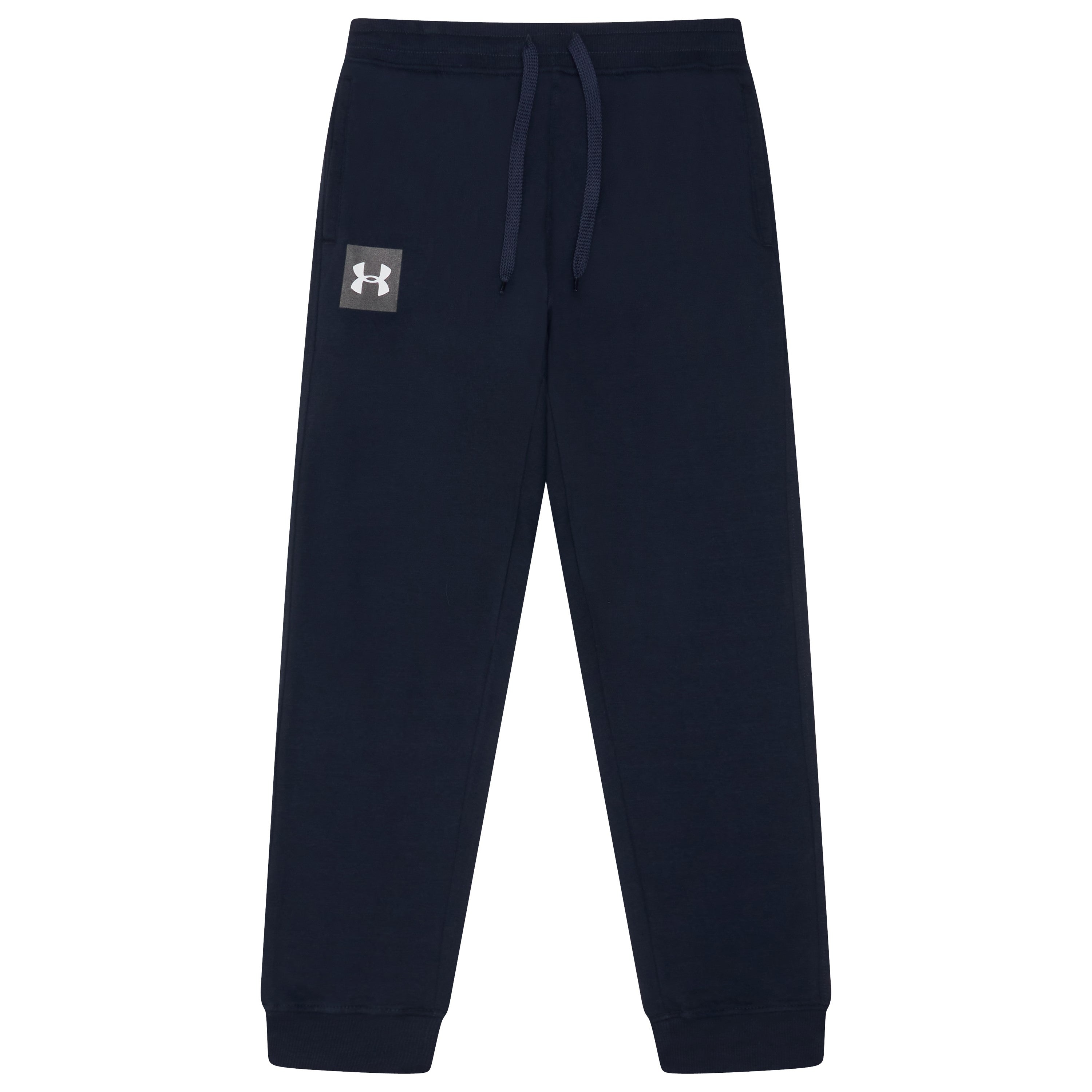 Under Armour Rival Fleece Joggers