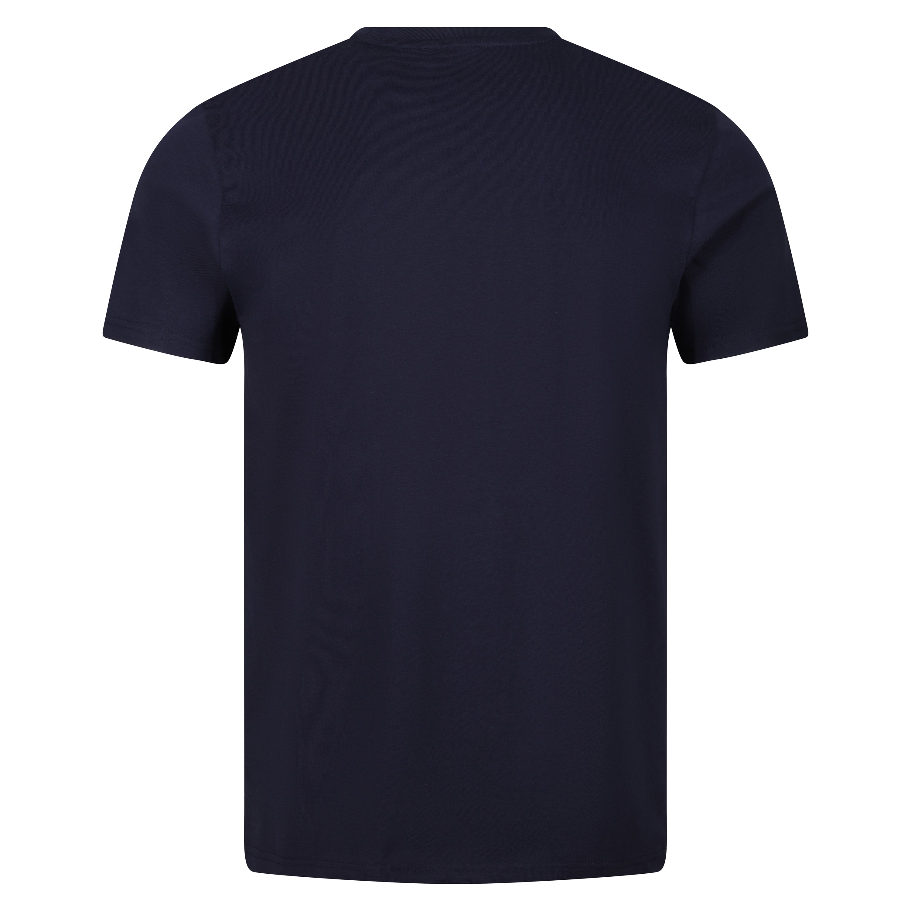 Puma 3D Logo Graphic T-Shirt